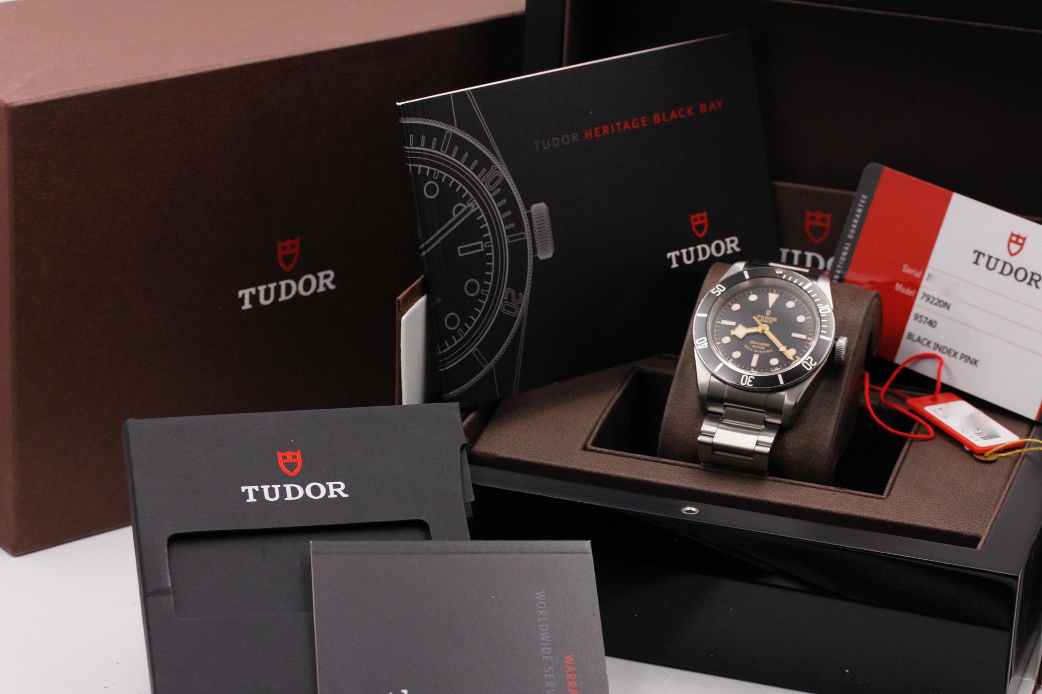 Watch Image 11
