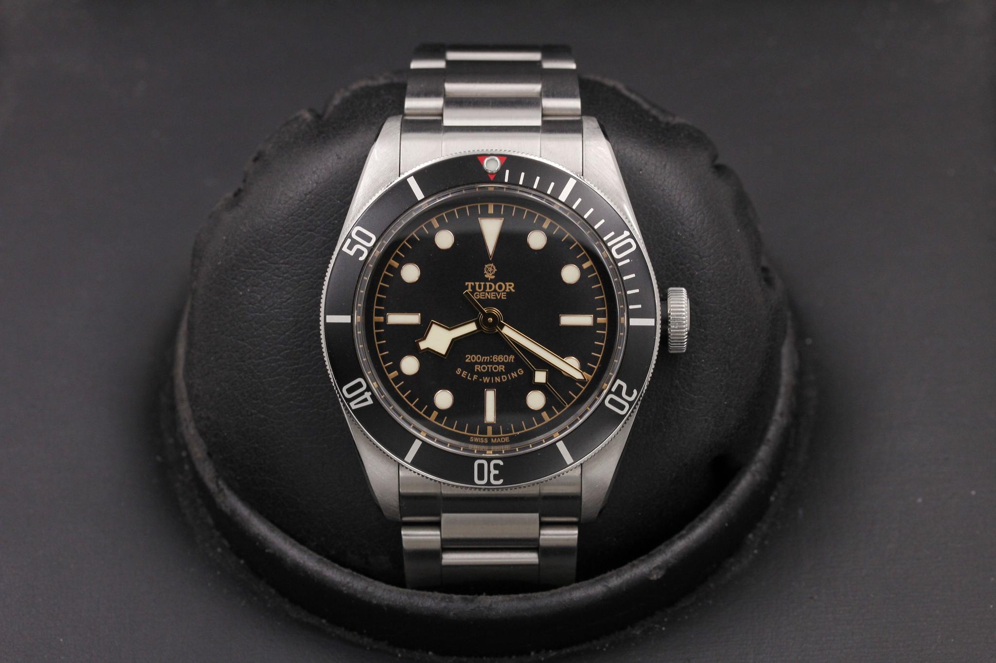 Watch Image 1