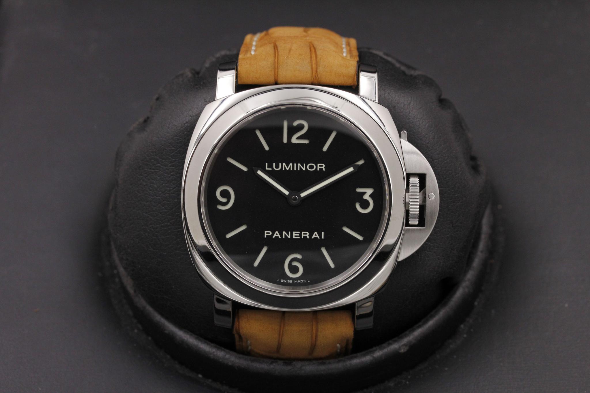 Watch Image 1