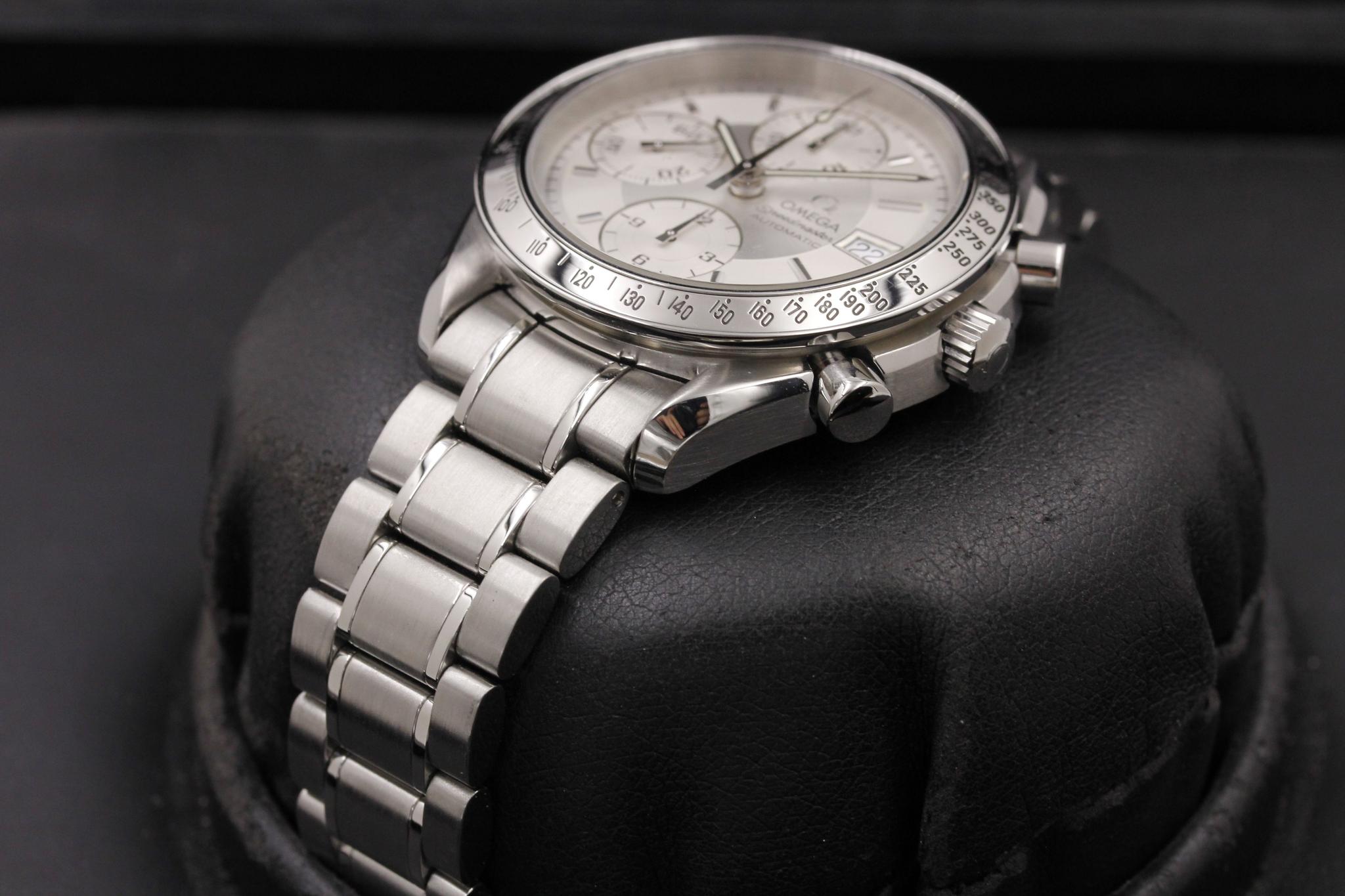 Watch Image 2
