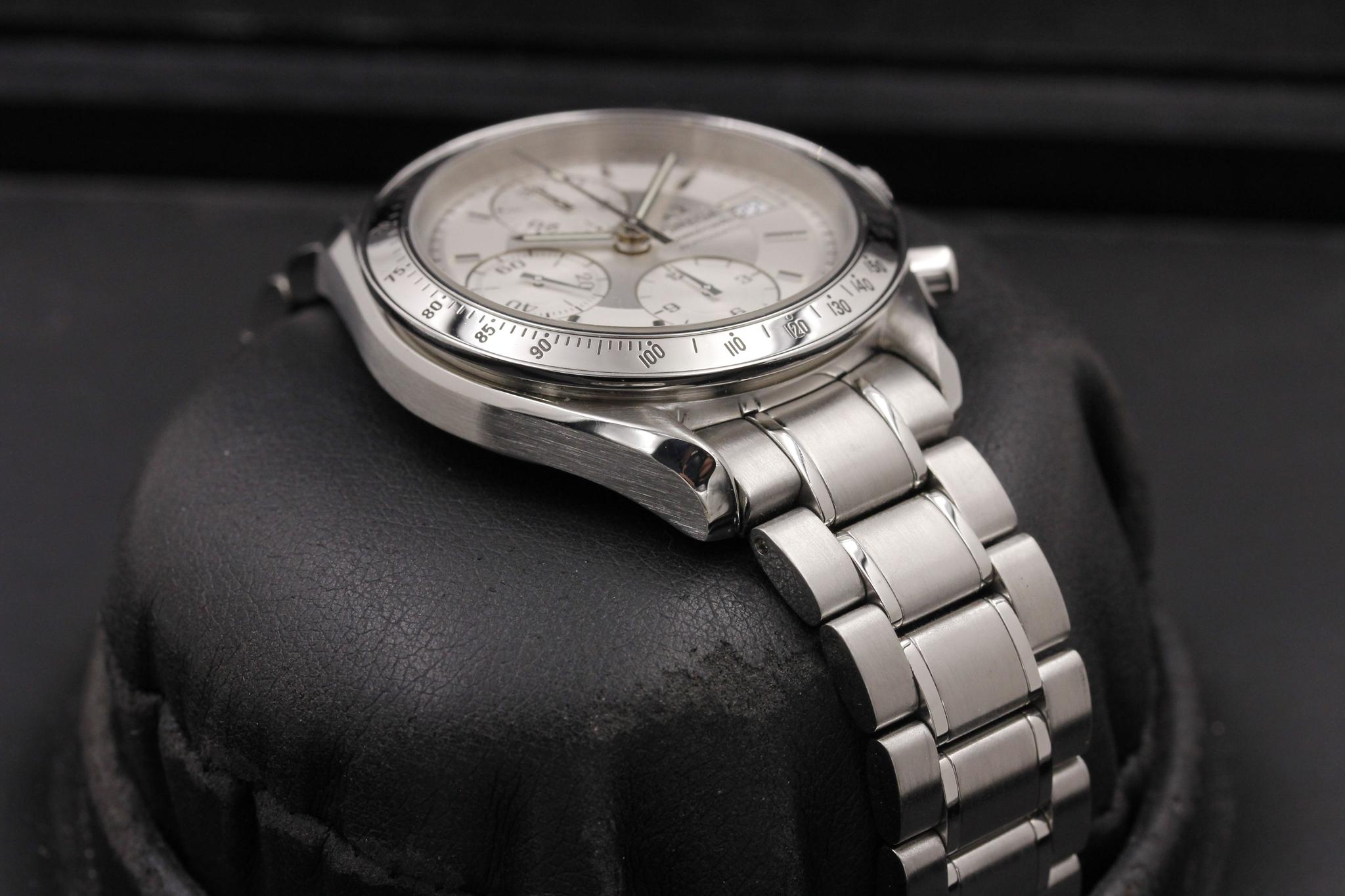 Watch Image 6