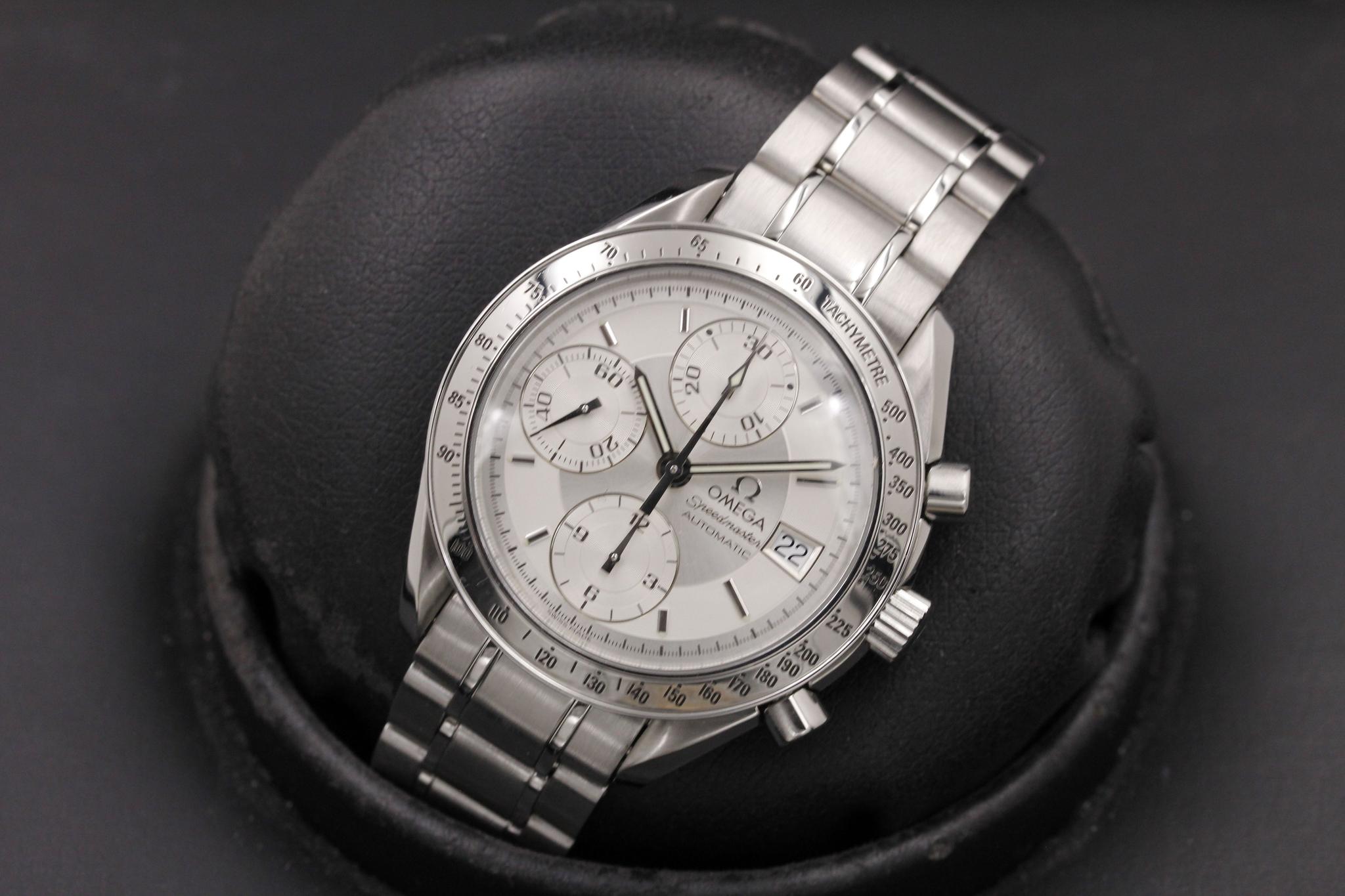 Watch Image 9