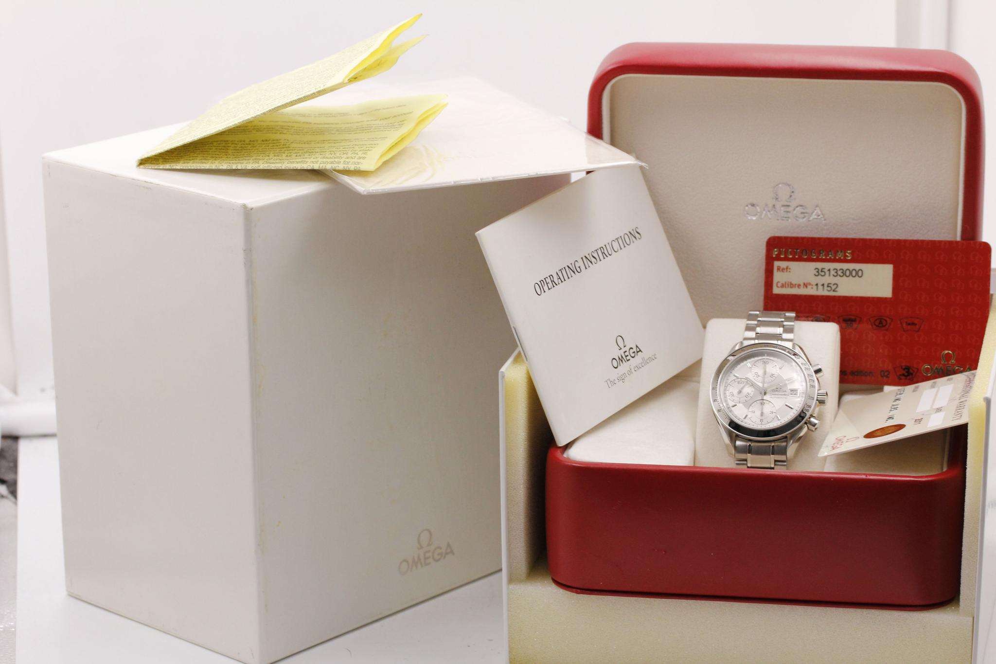 Watch Image 11