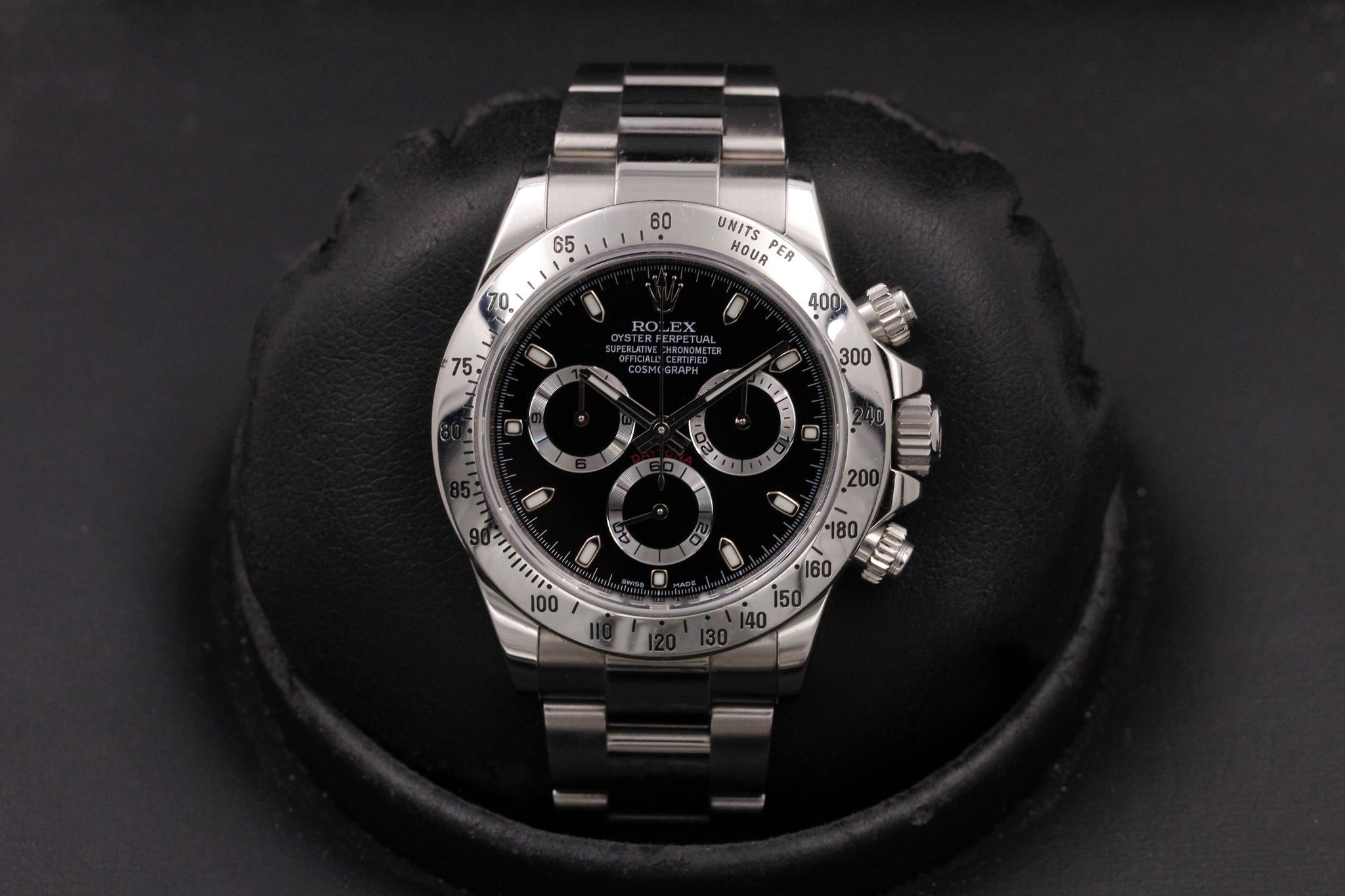 Watch Image 1