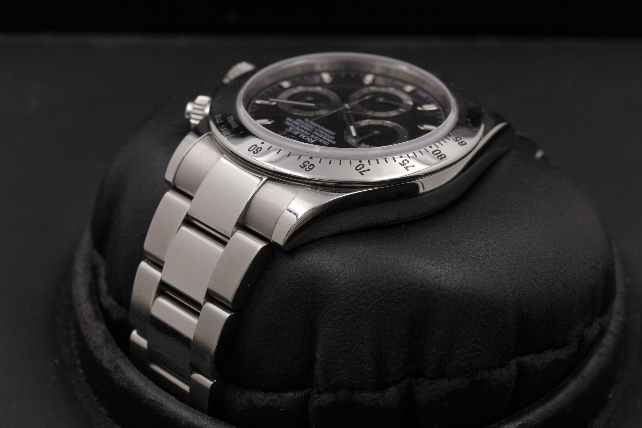 Watch Image 5