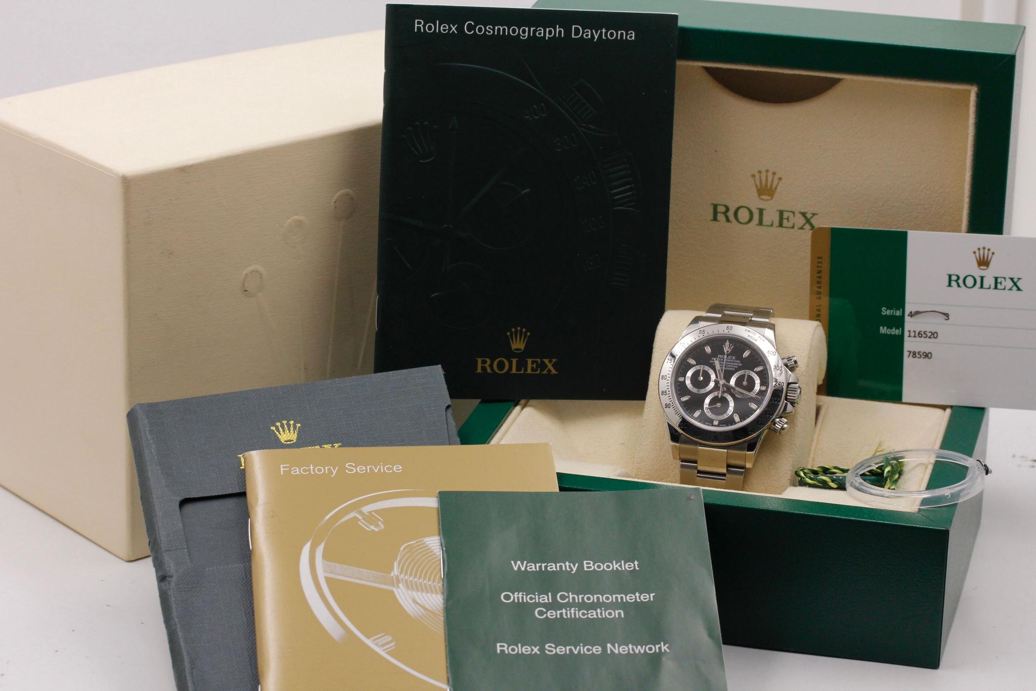 Watch Image 12
