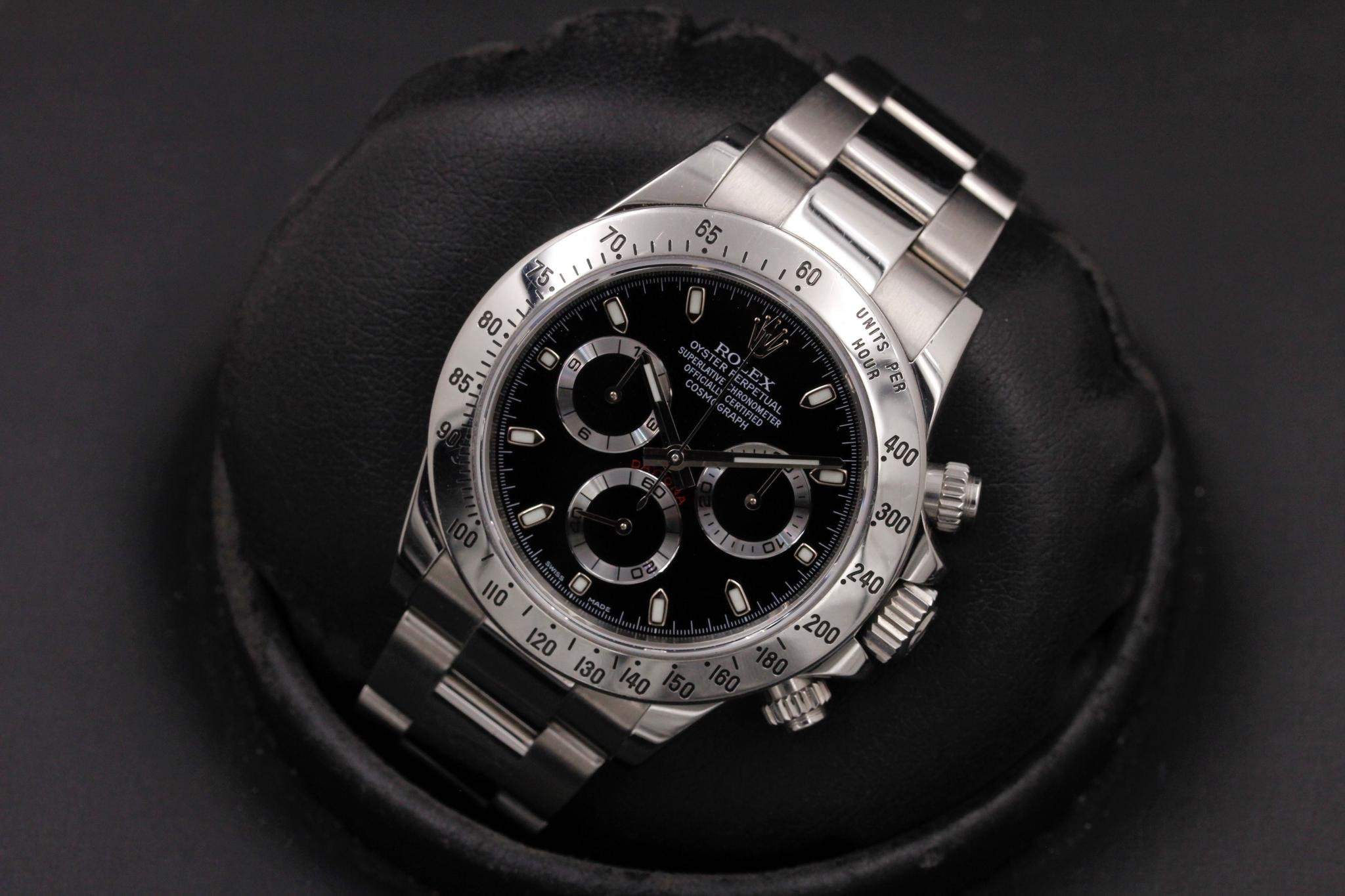 Watch Image 9