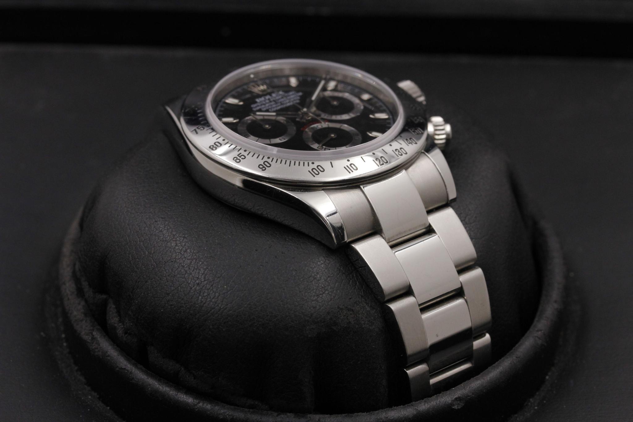 Watch Image 6