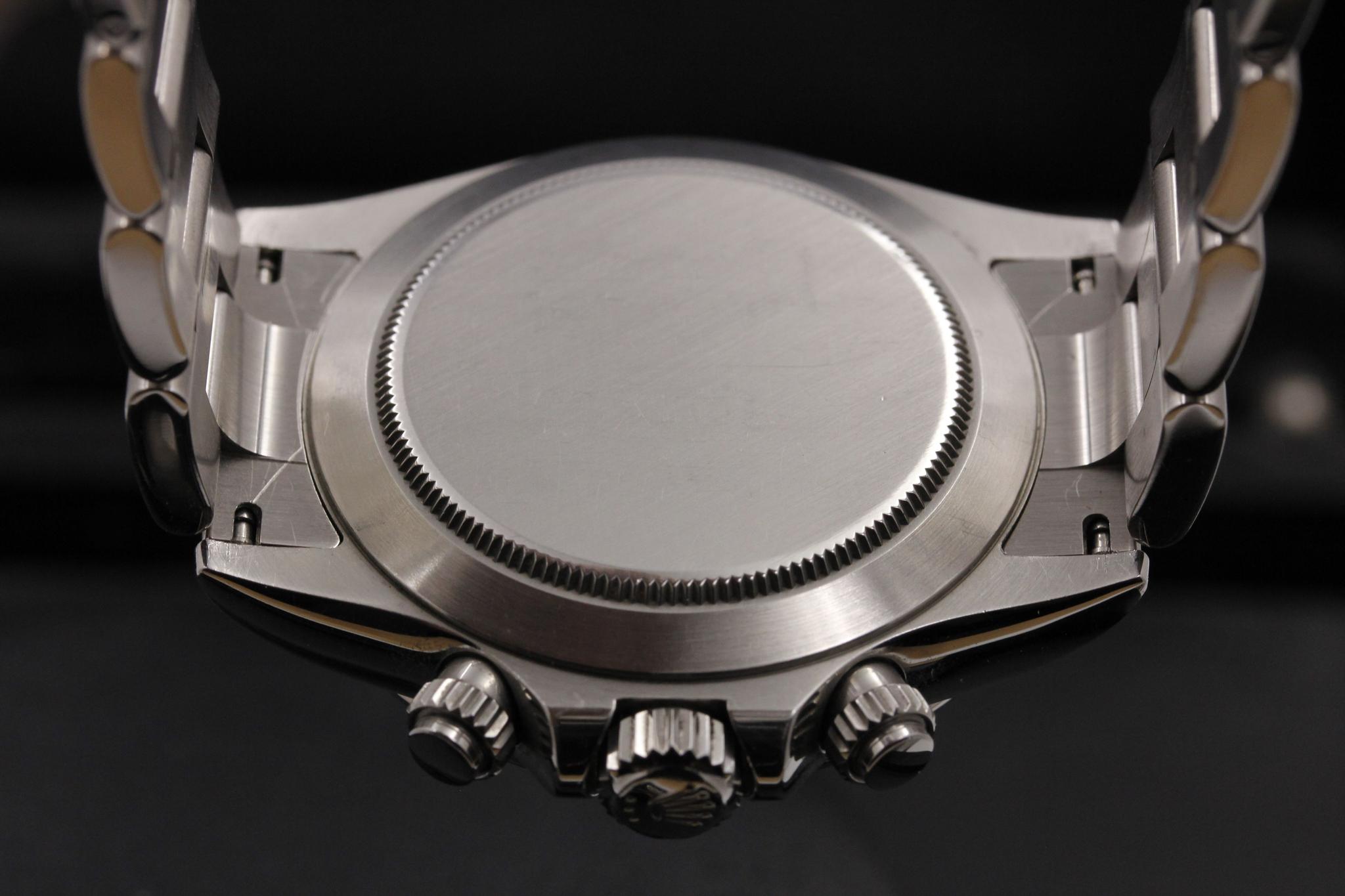Watch Image 7