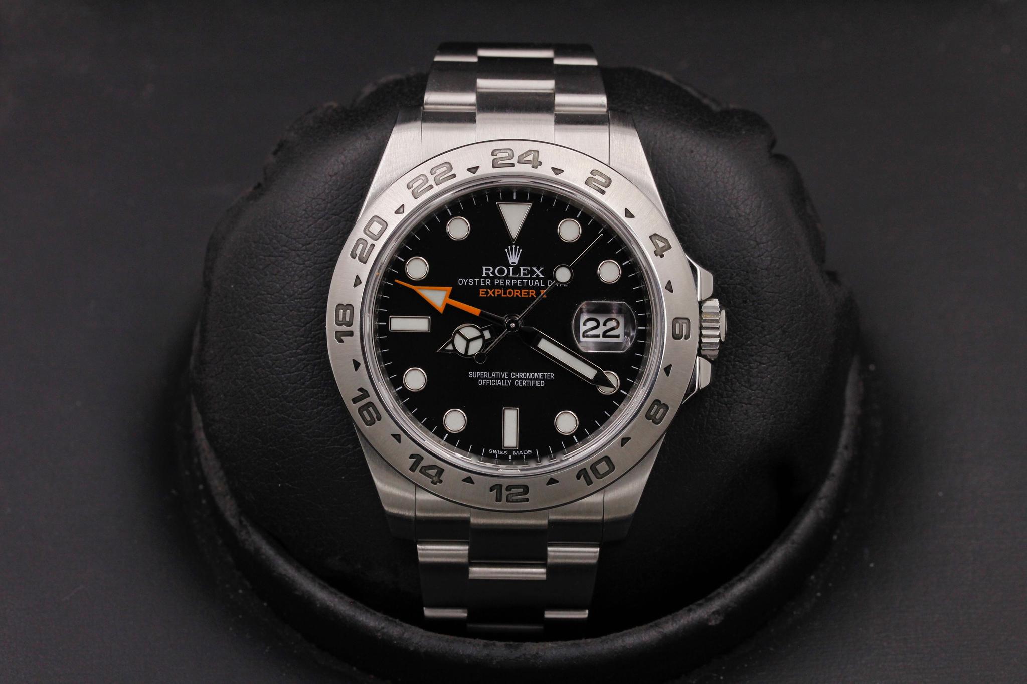 Watch Image 1