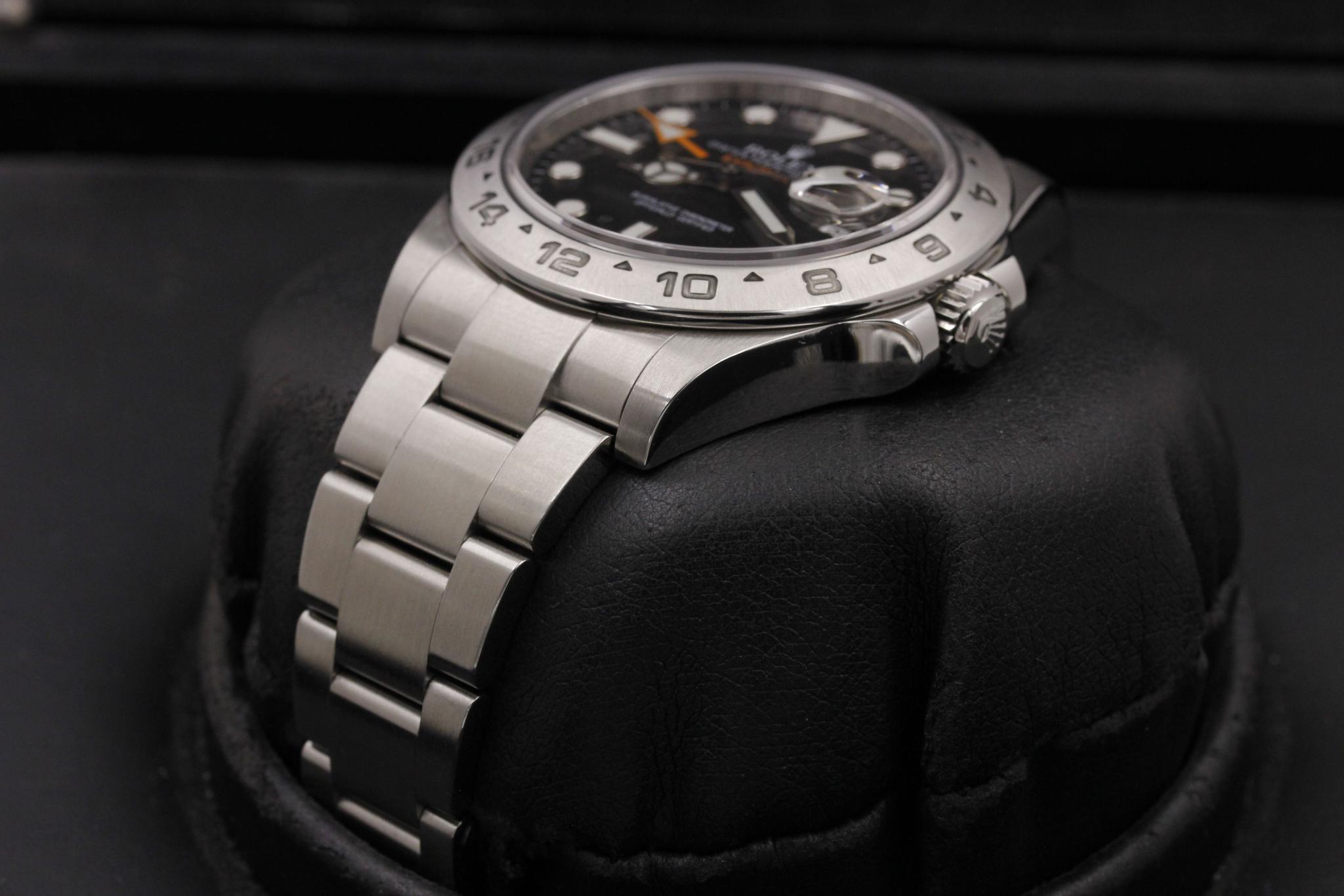 Watch Image 2