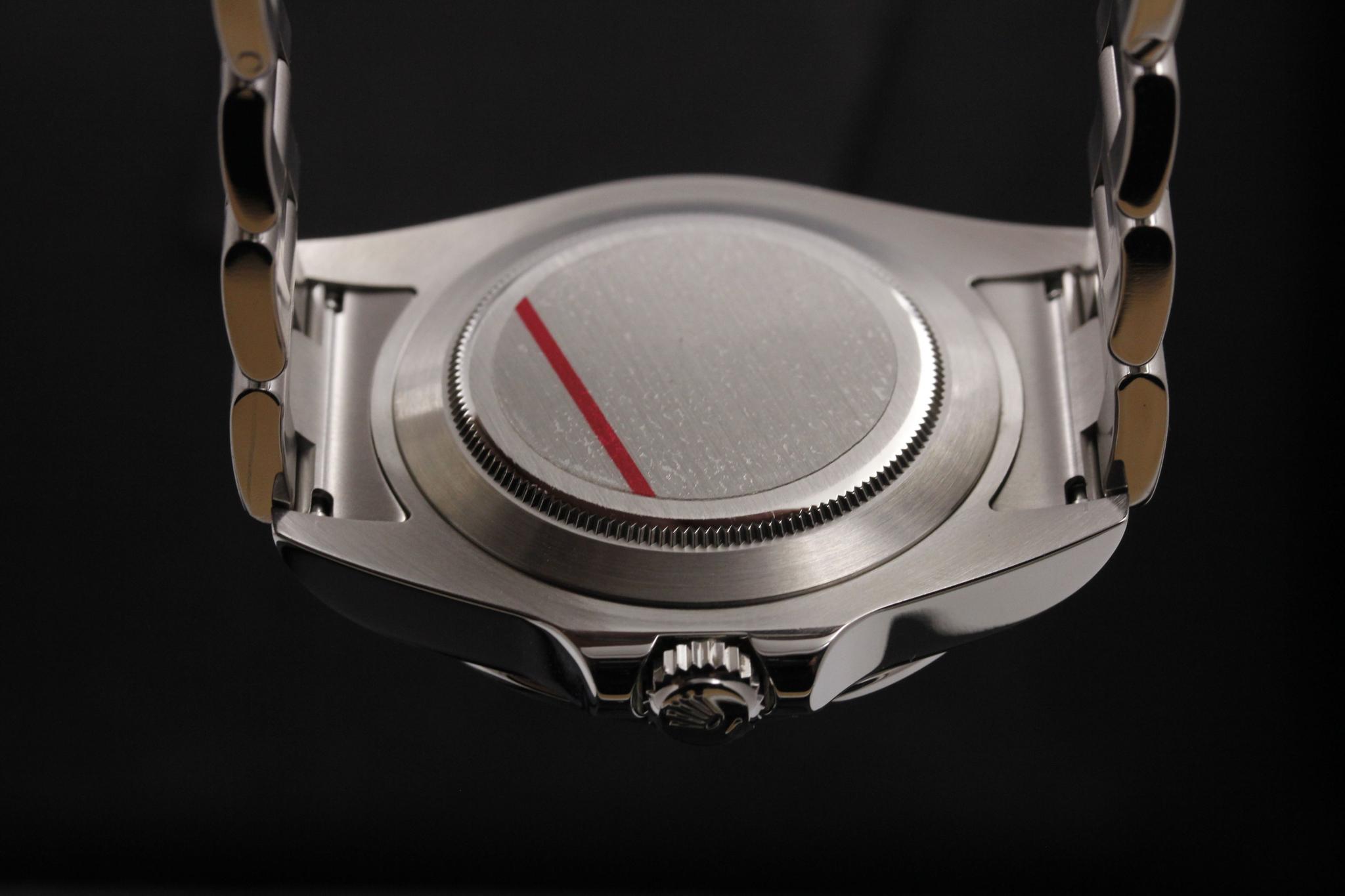 Watch Image 7