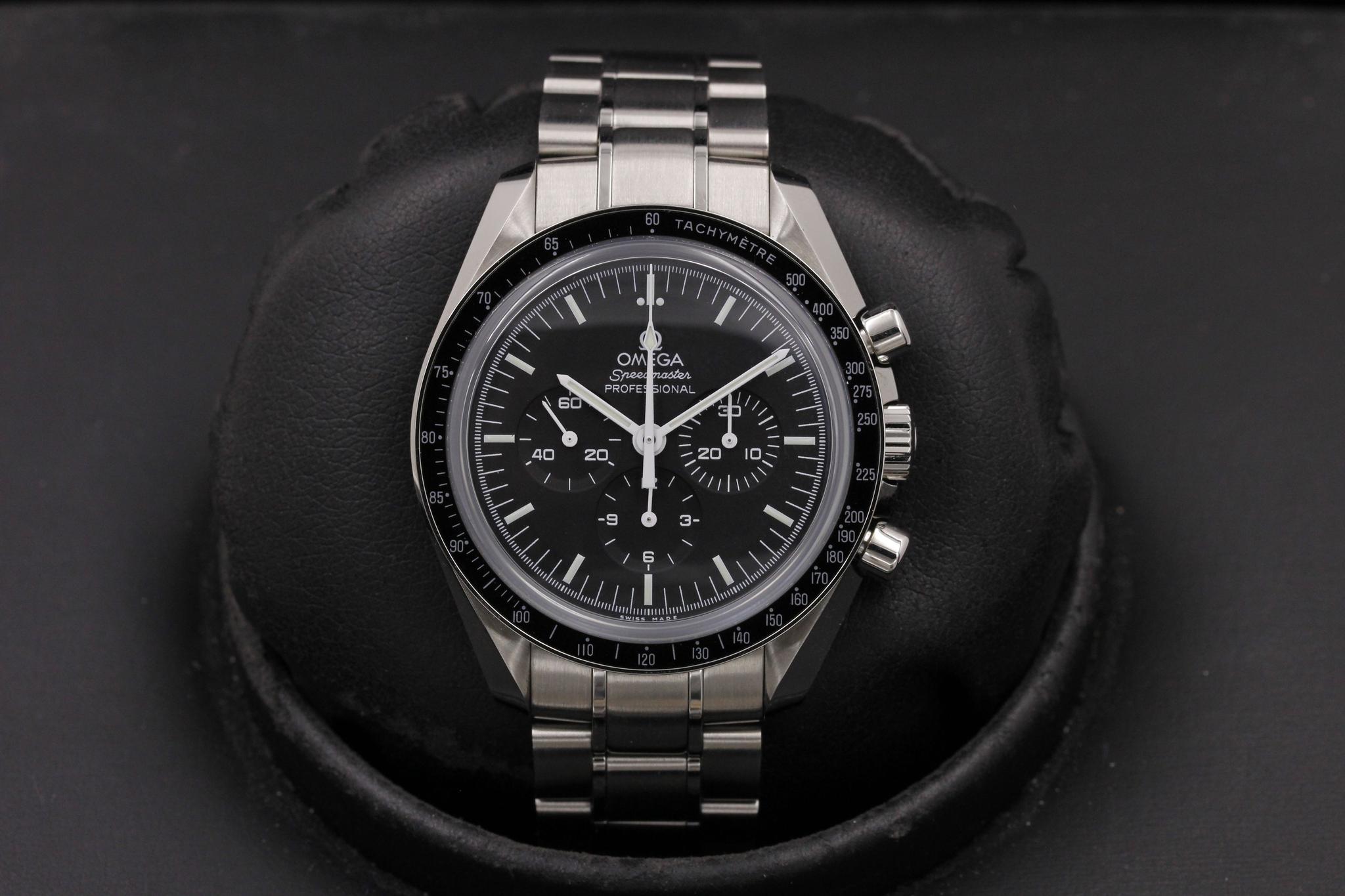 Watch Image 1
