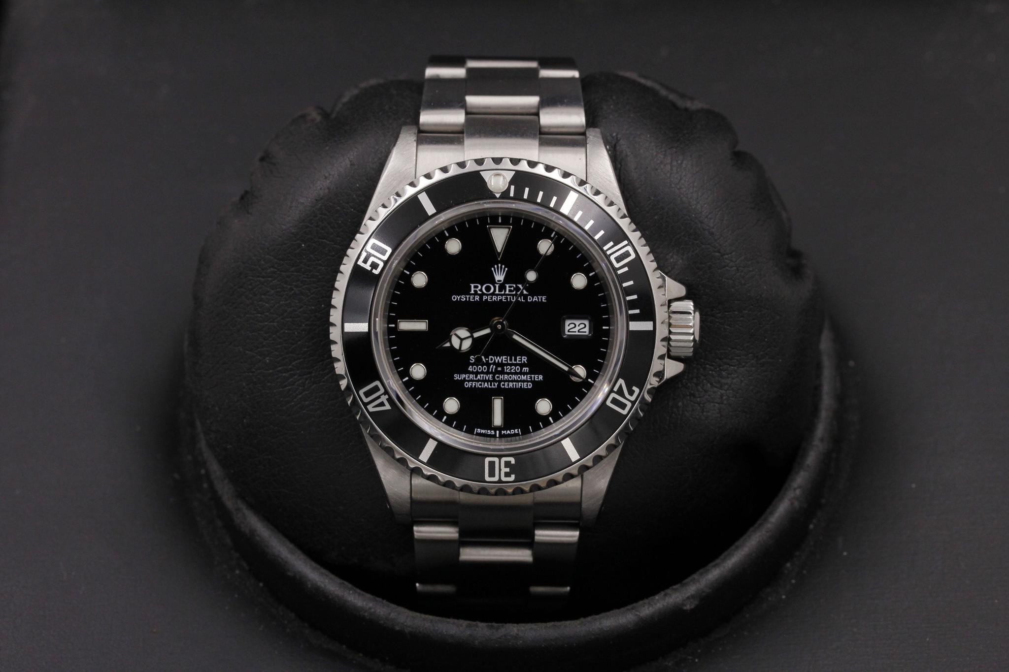 Watch Image 1