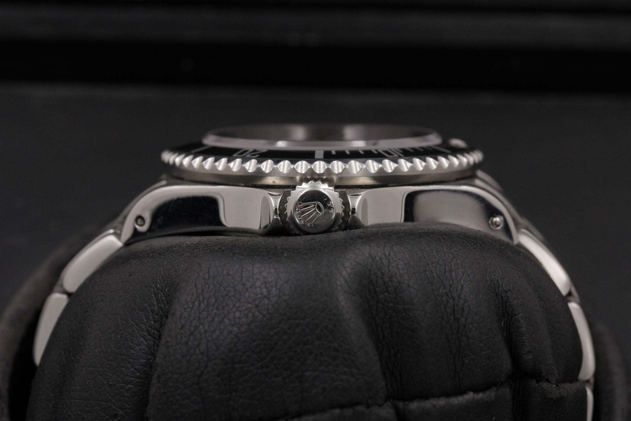 Watch Image 3