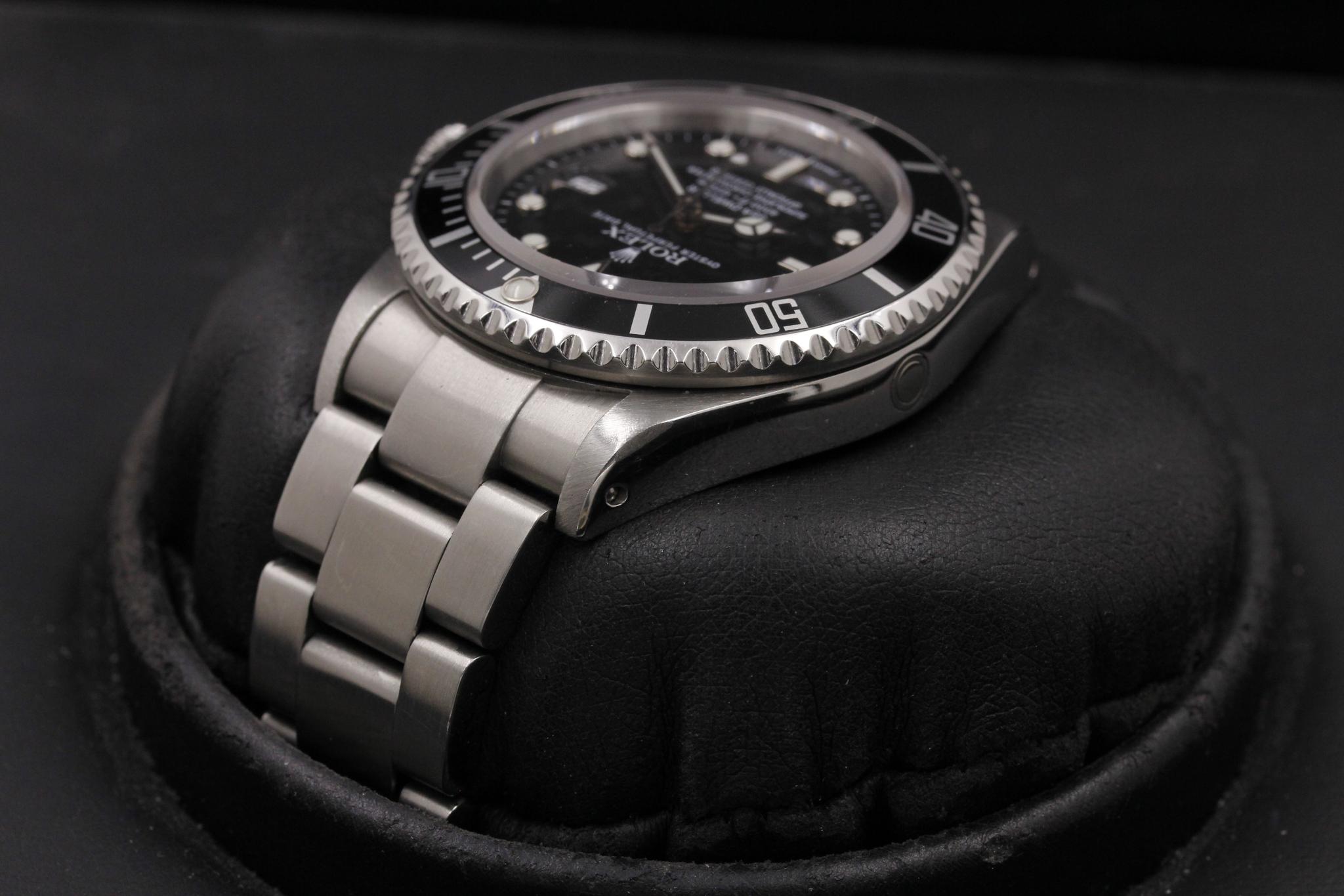 Watch Image 5