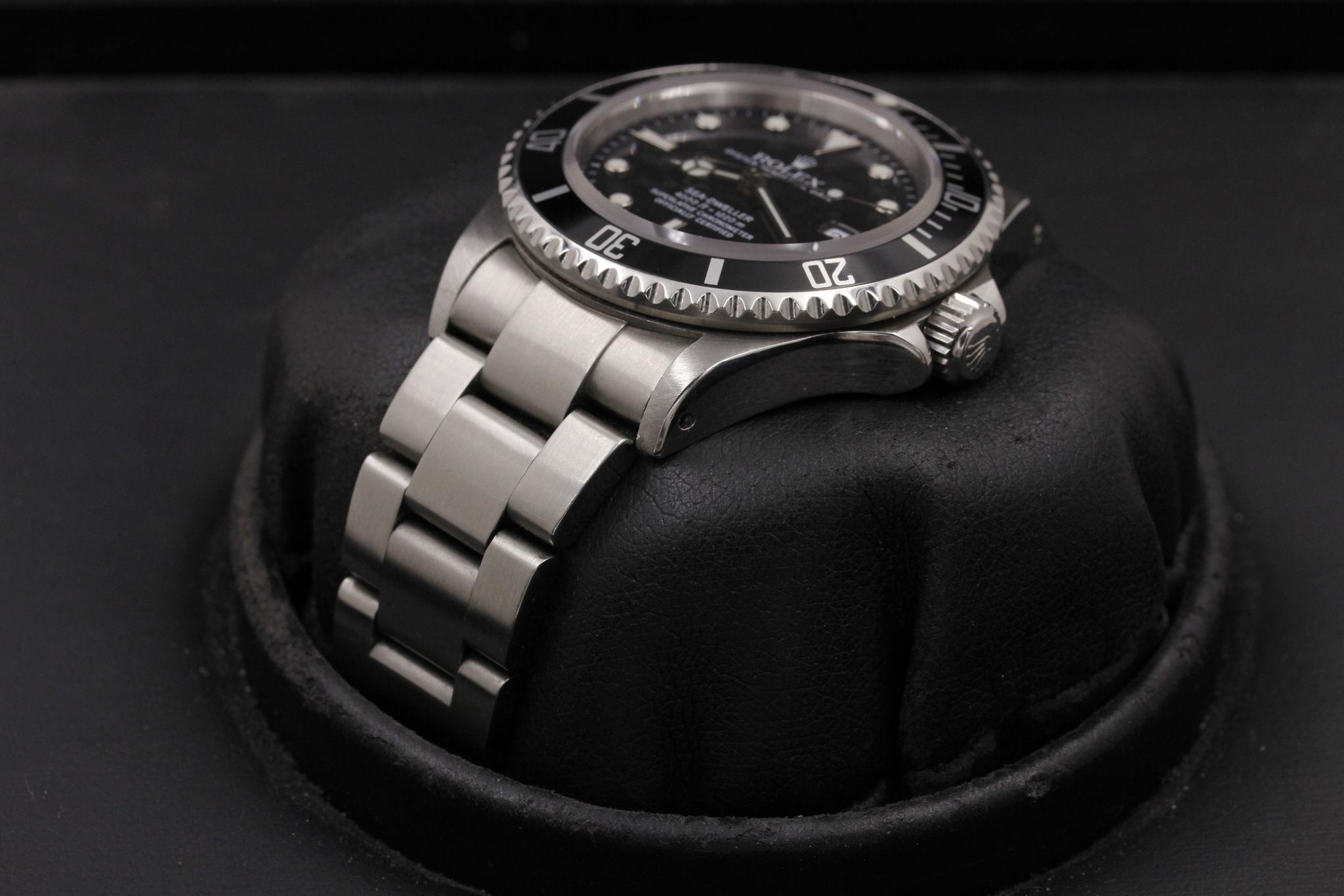 Watch Image 2