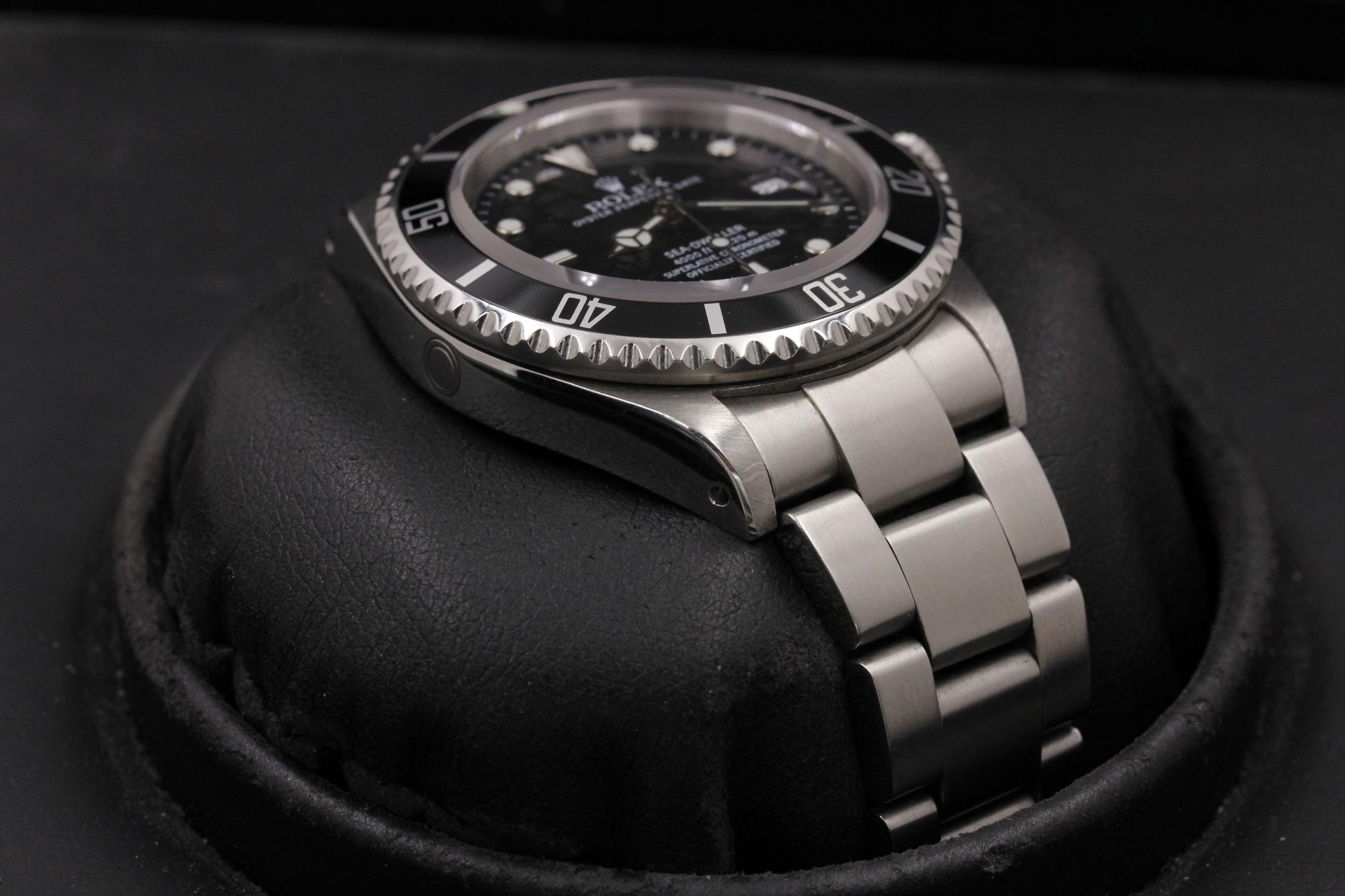 Watch Image 6