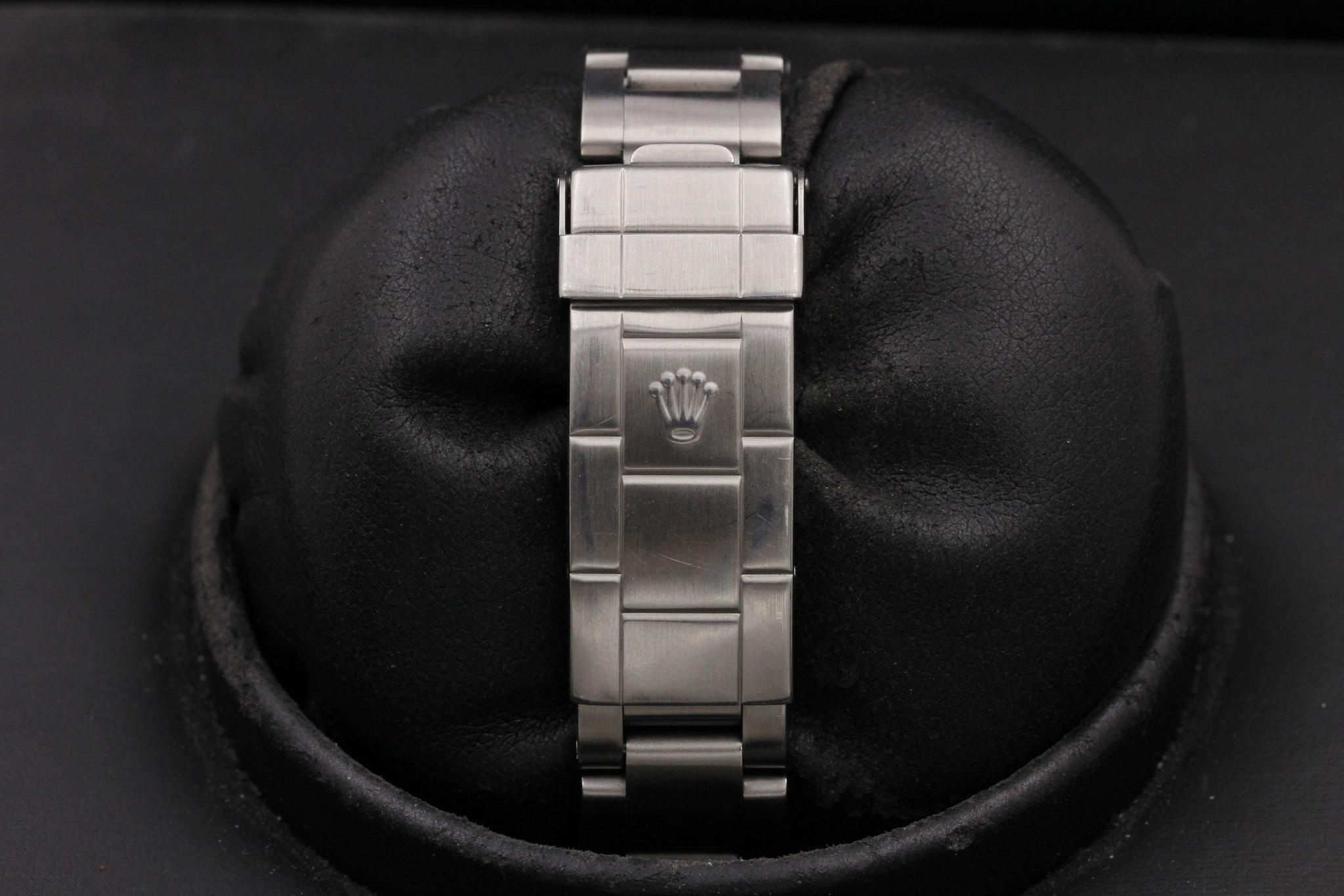 Watch Image 8