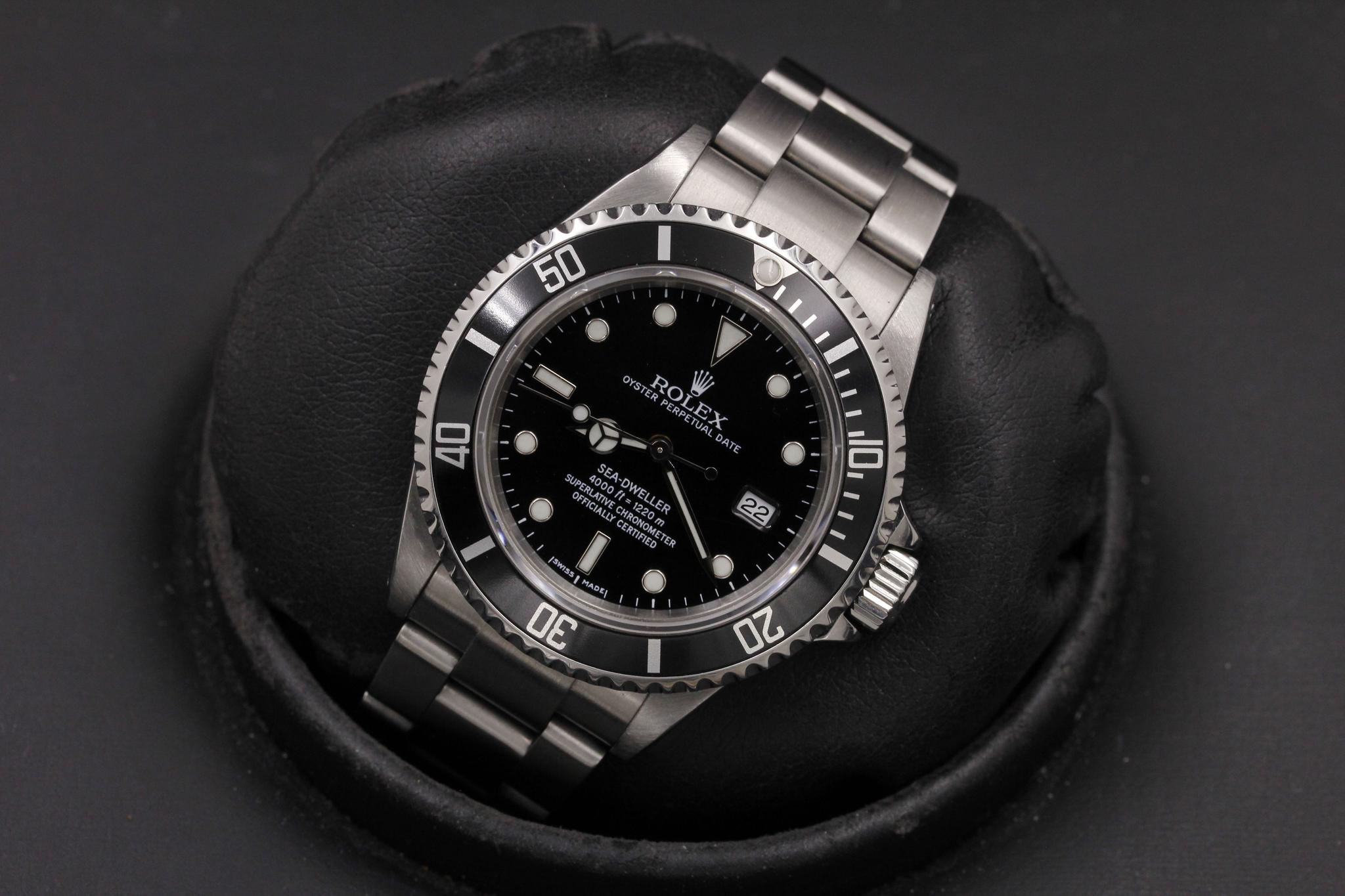 Watch Image 11