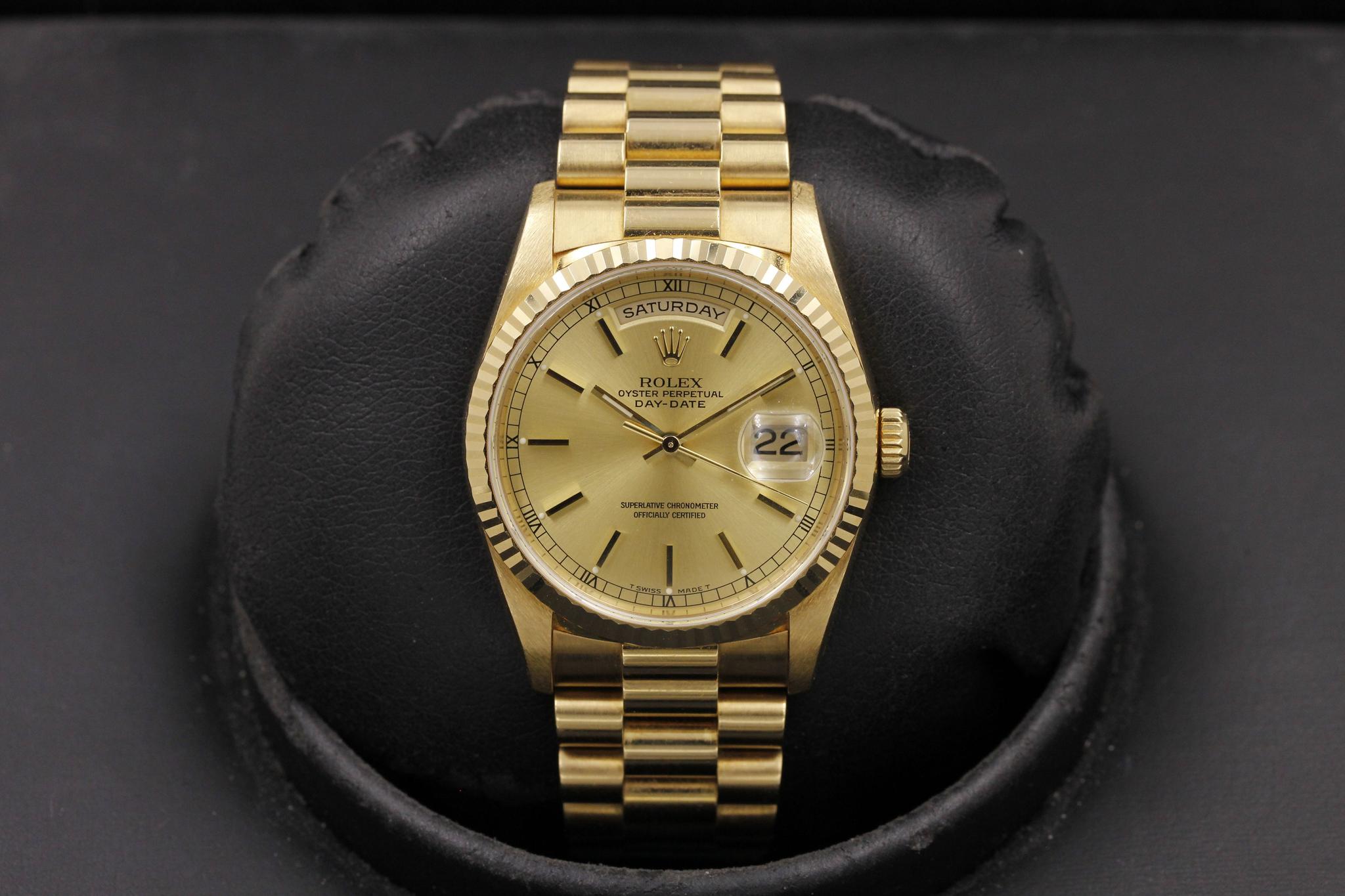 Watch Image 1