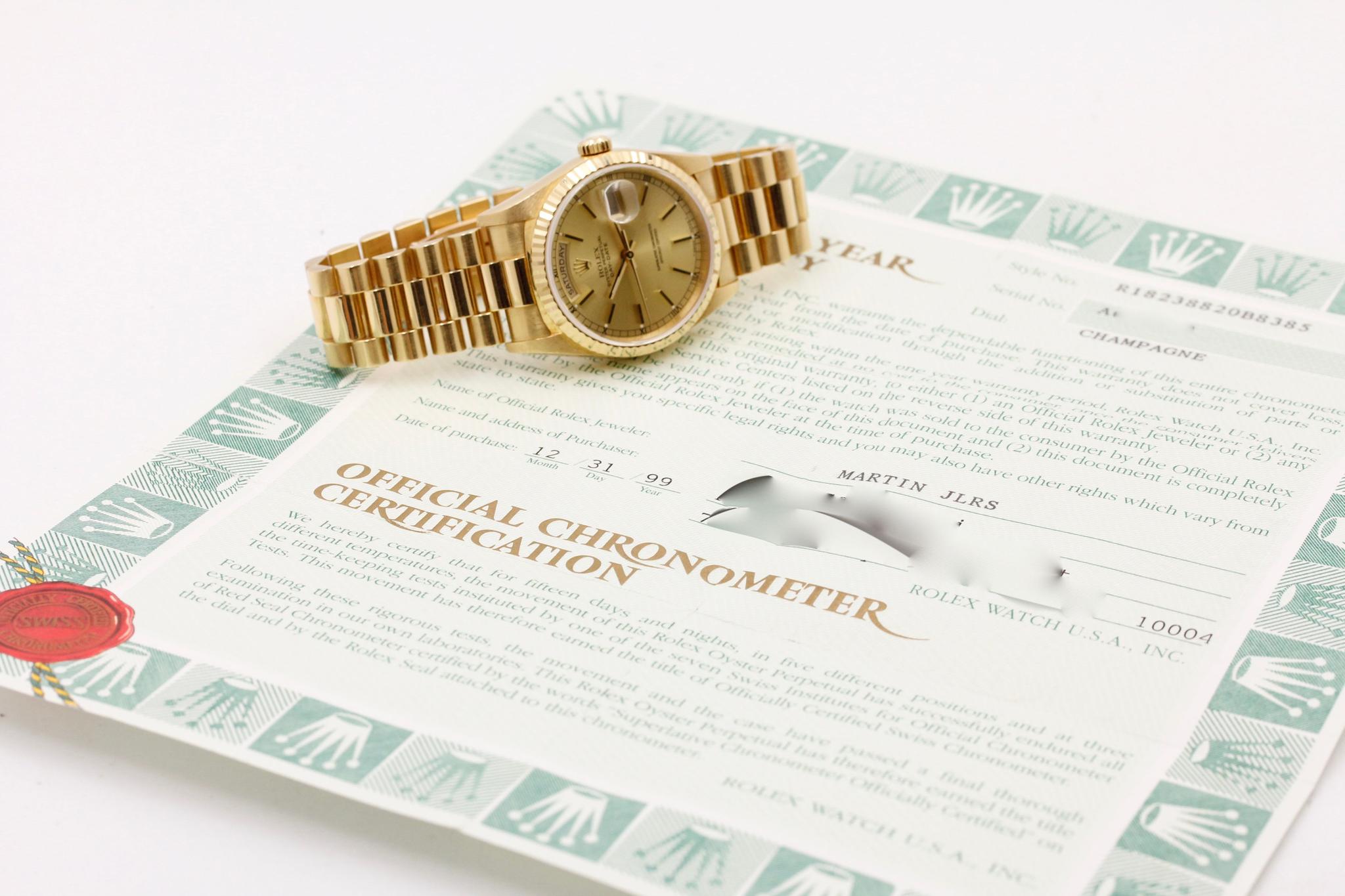 Watch Image 13