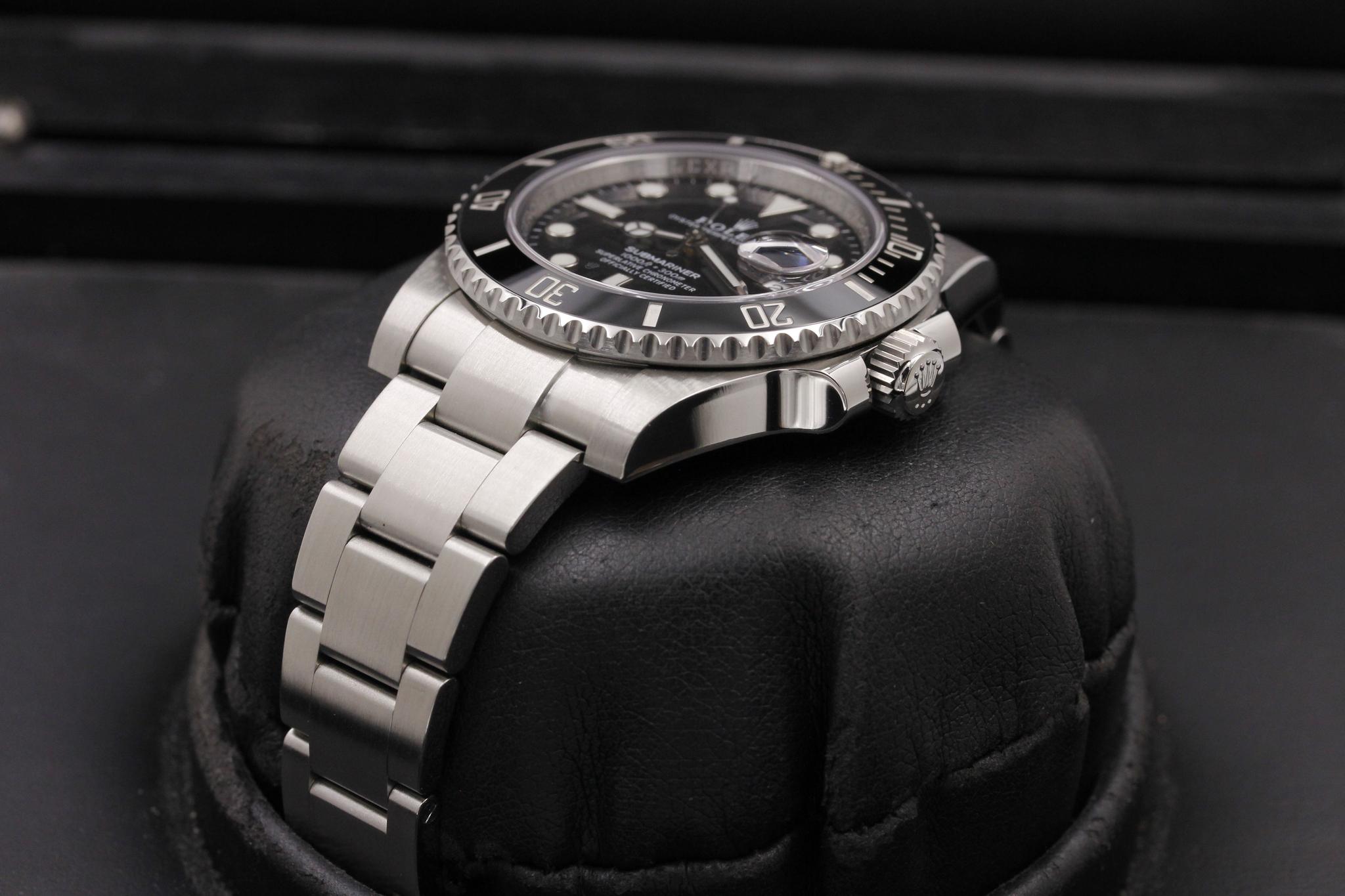 Watch Image 2