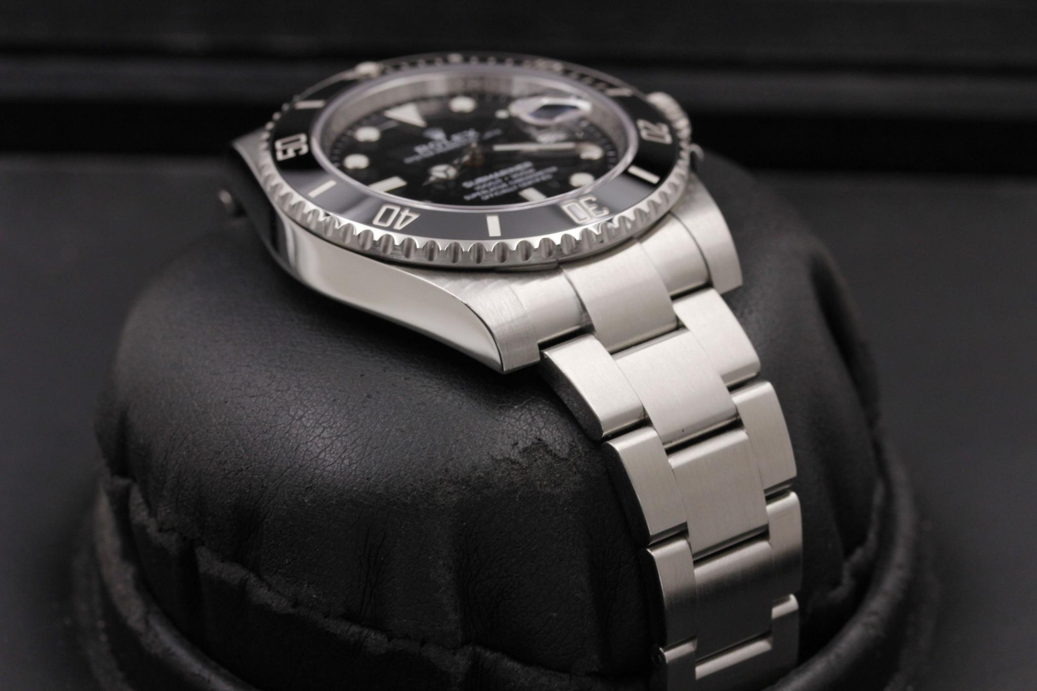 Watch Image 6