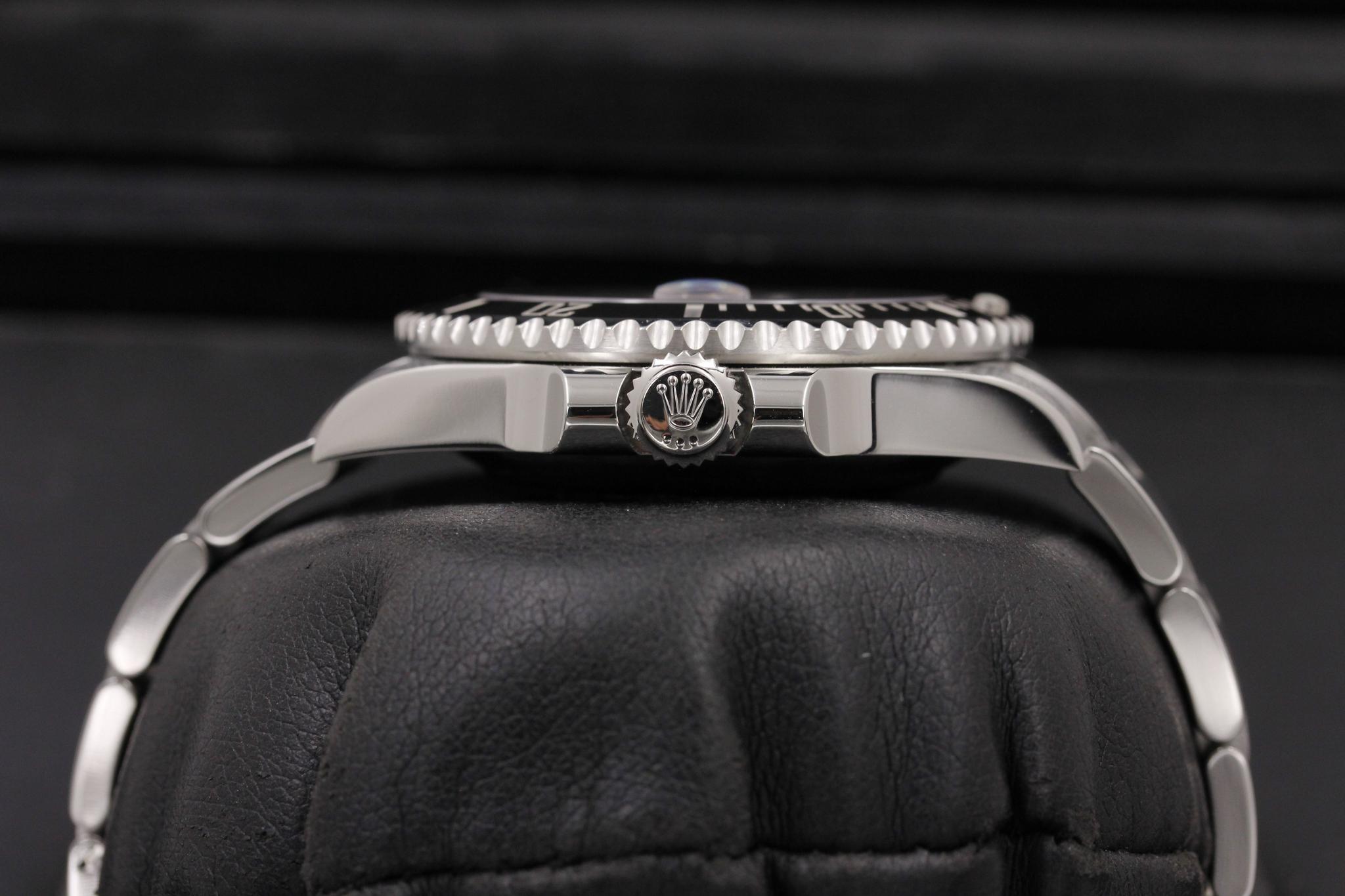 Watch Image 3