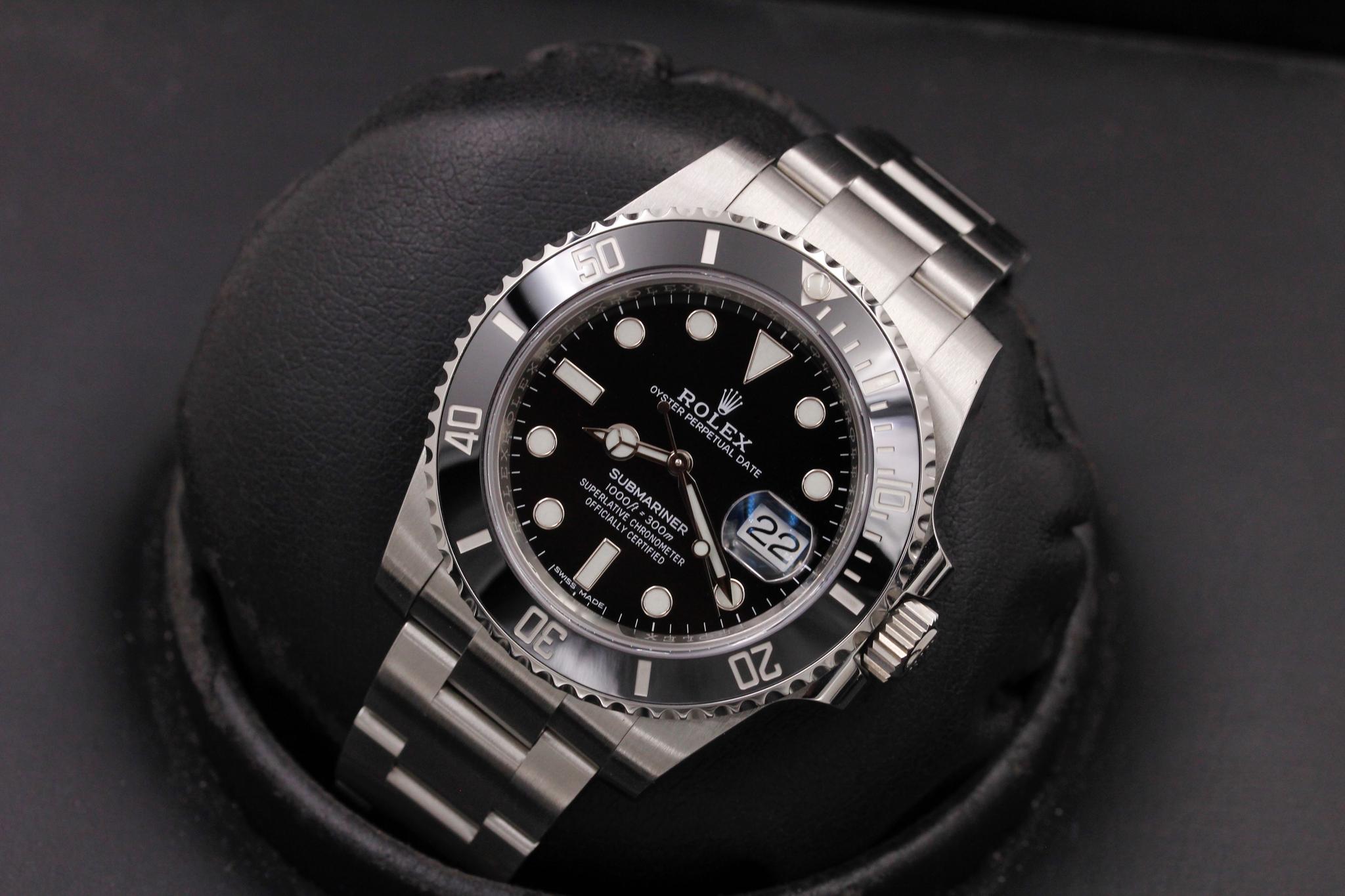 Watch Image 9