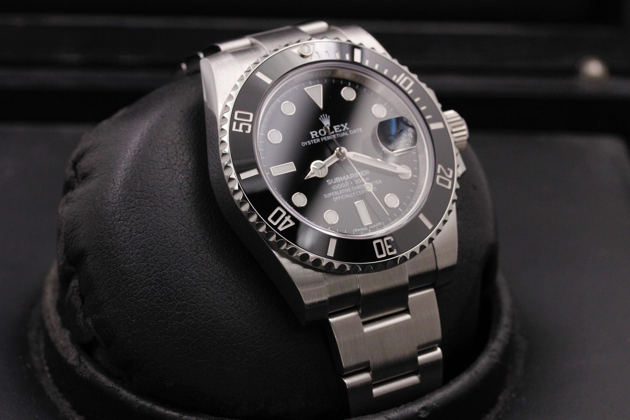Watch Image 10