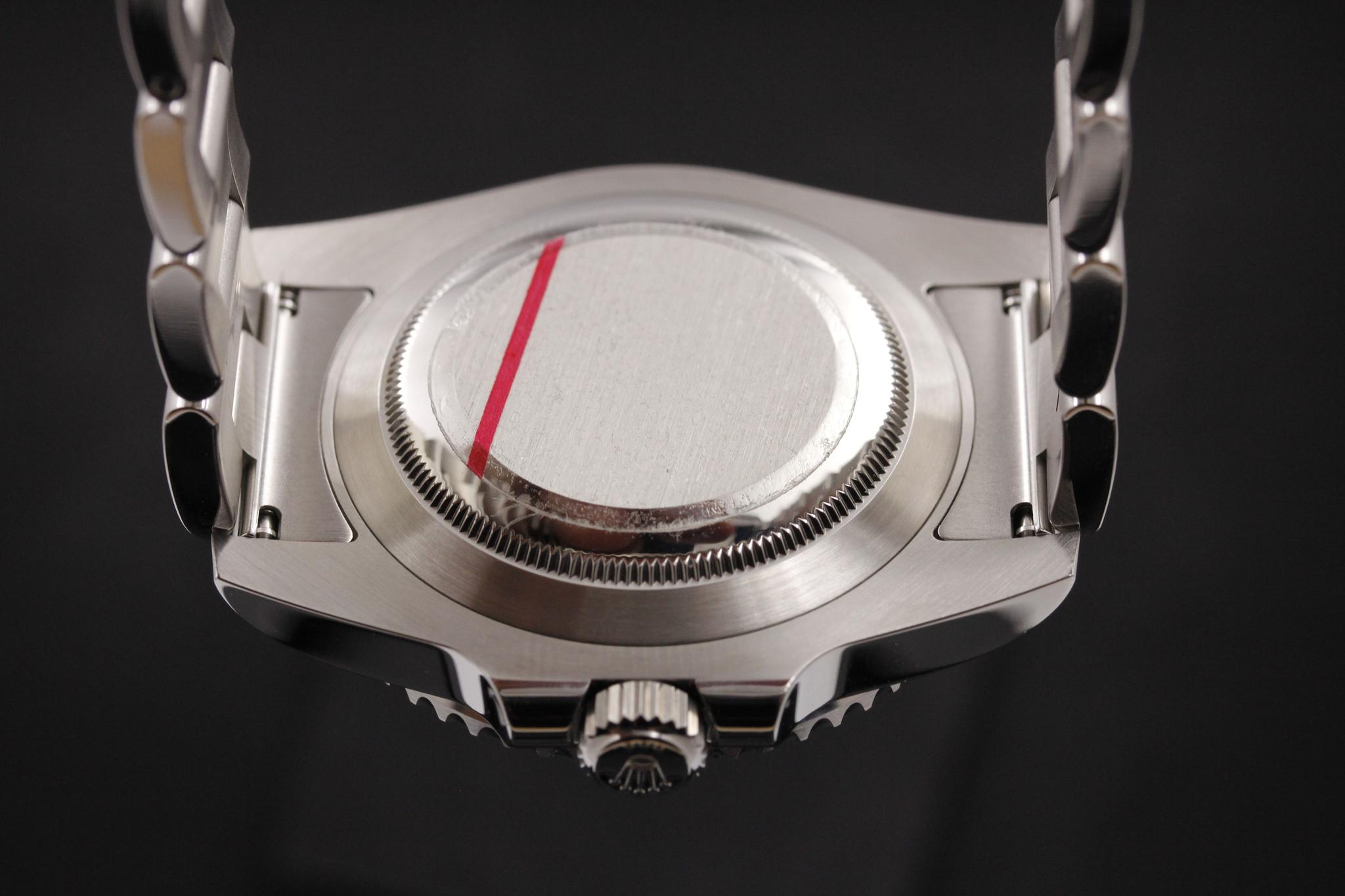 Watch Image 7