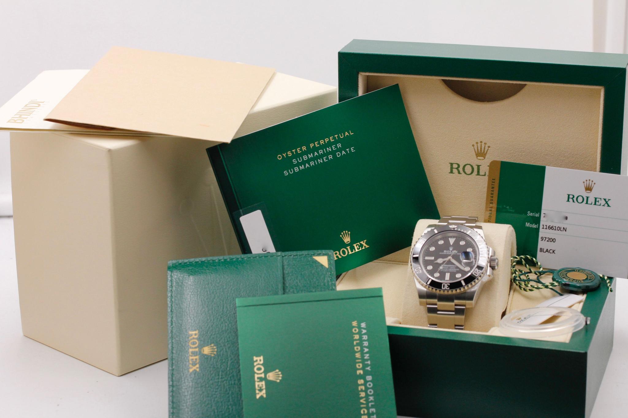 Watch Image 11