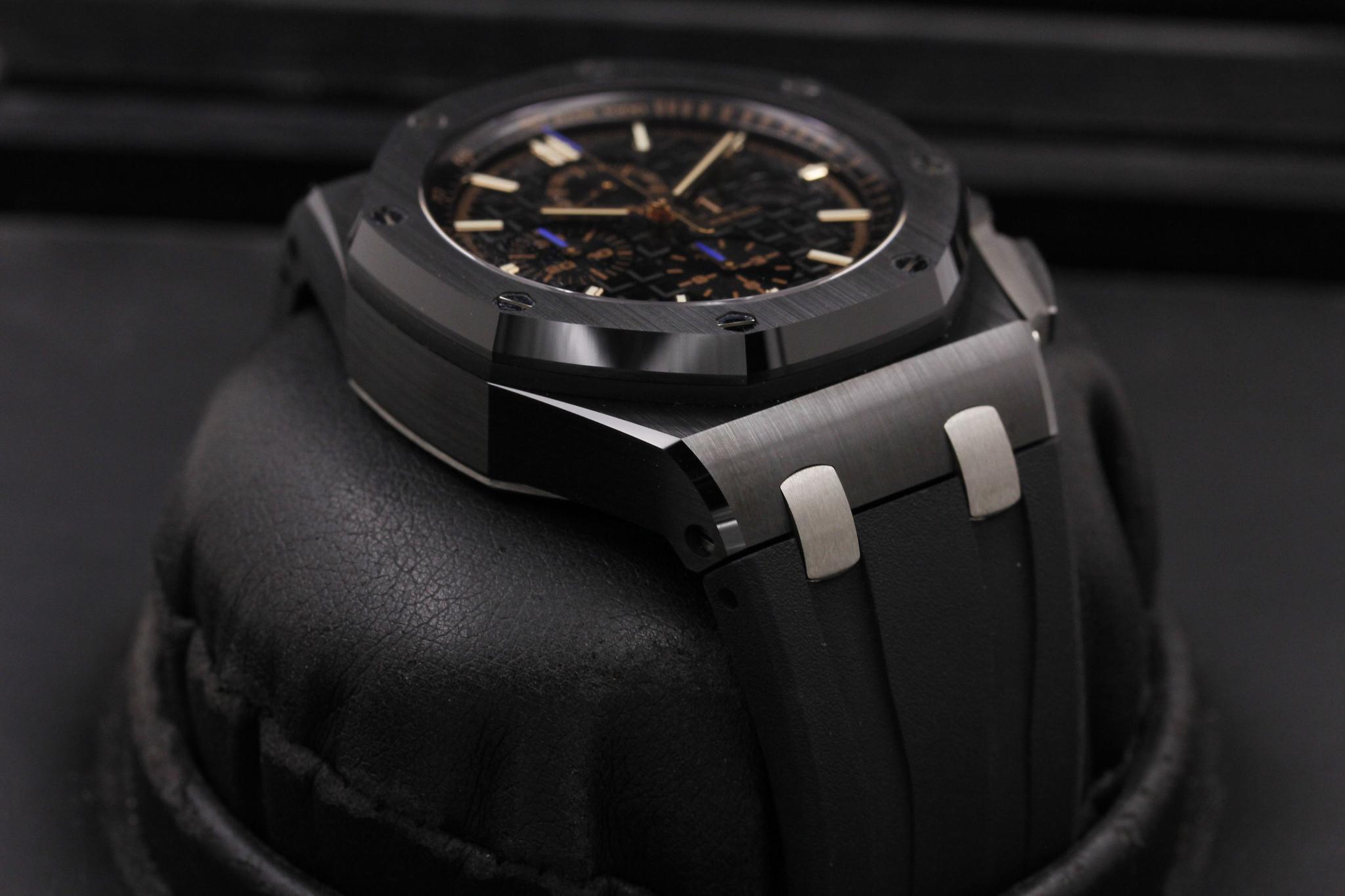 Watch Image 6