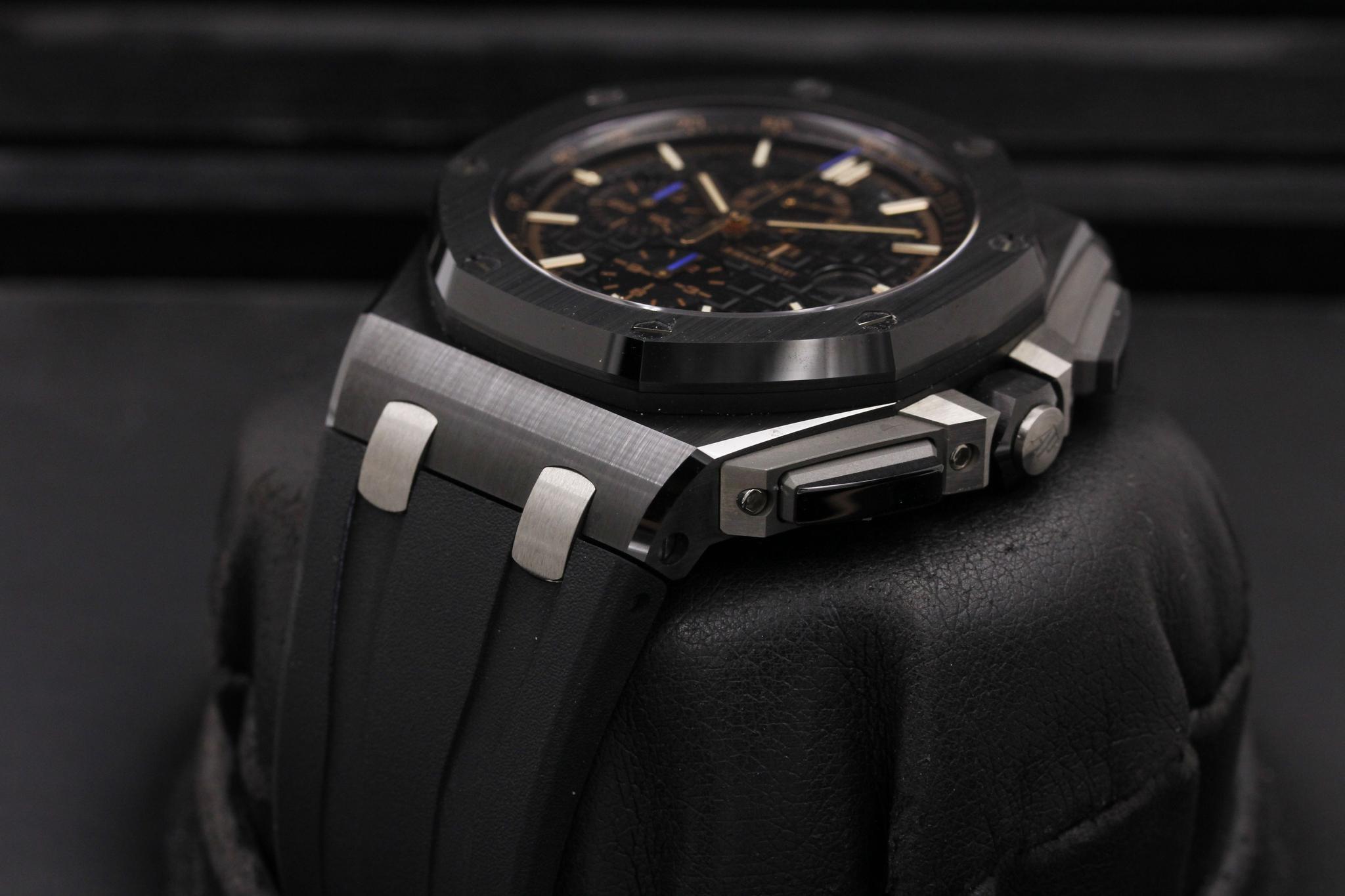 Watch Image 2