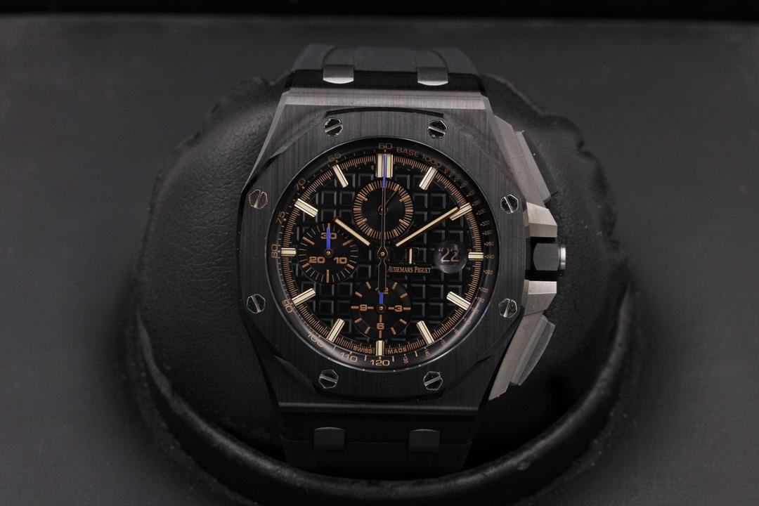 Audemars Piguet Royal Oak Offshore 26405ce.oo.a002ca.02
