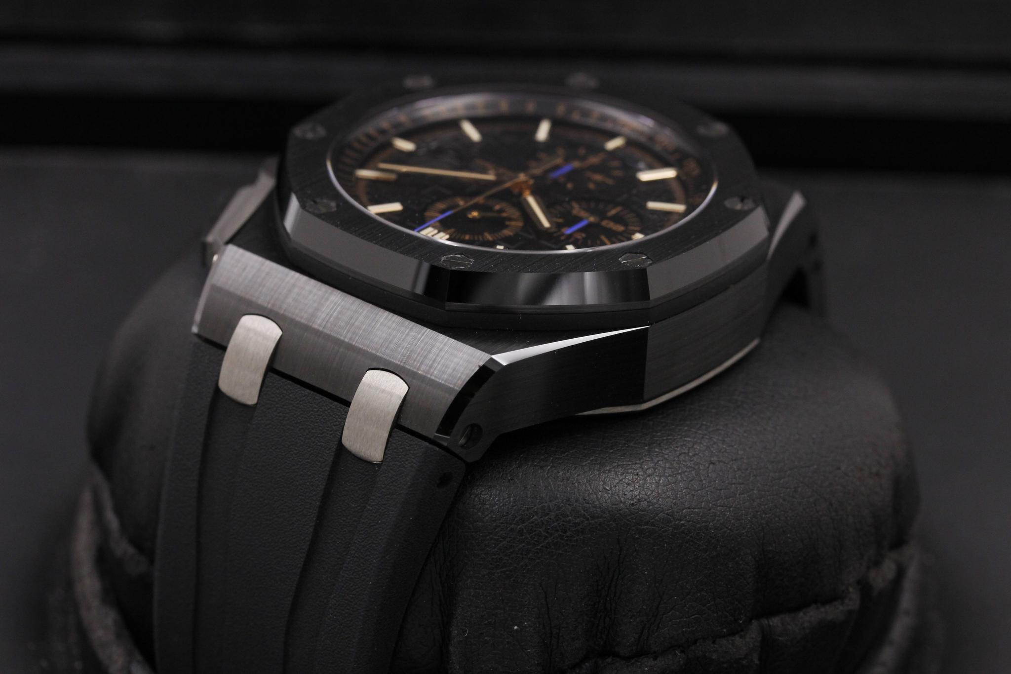 Watch Image 5