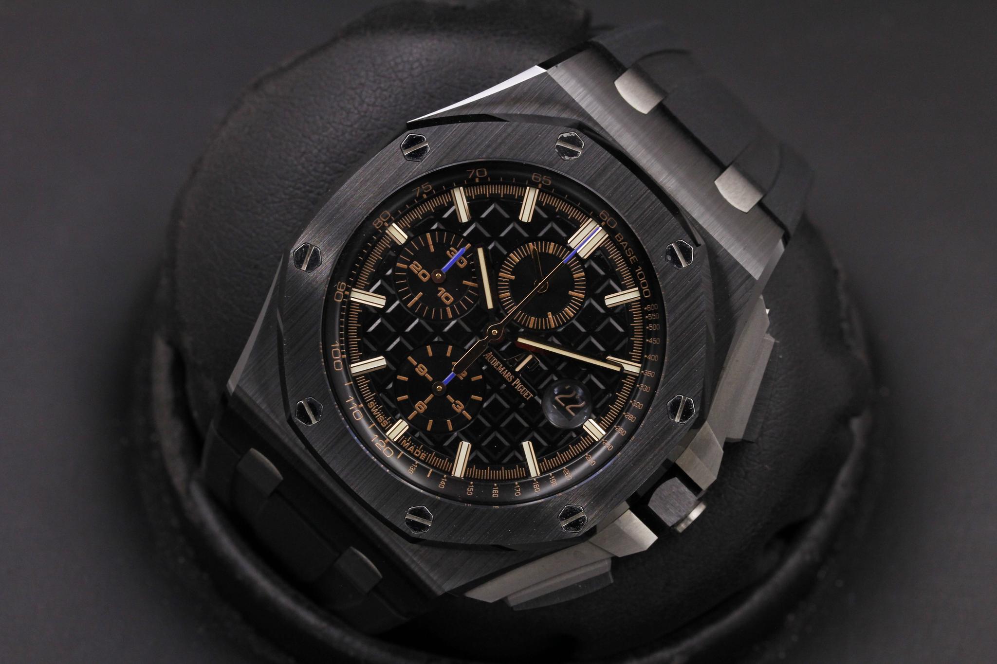 Watch Image 9