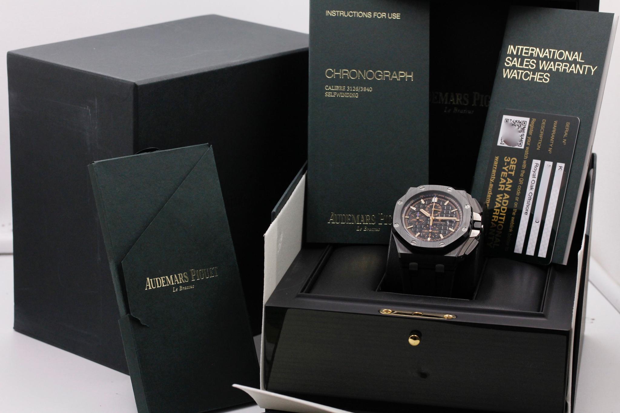 Watch Image 11