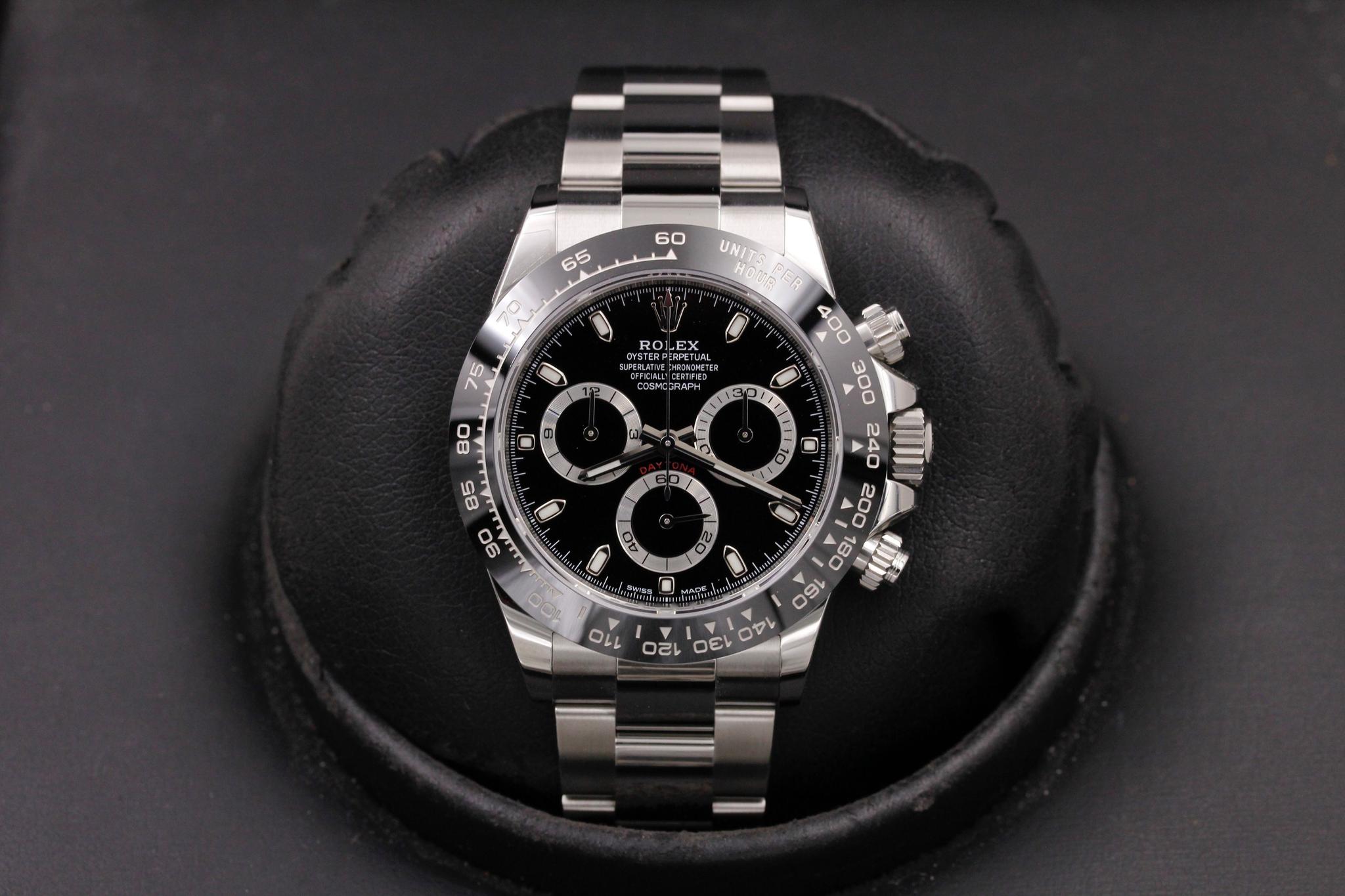 Watch Image 1