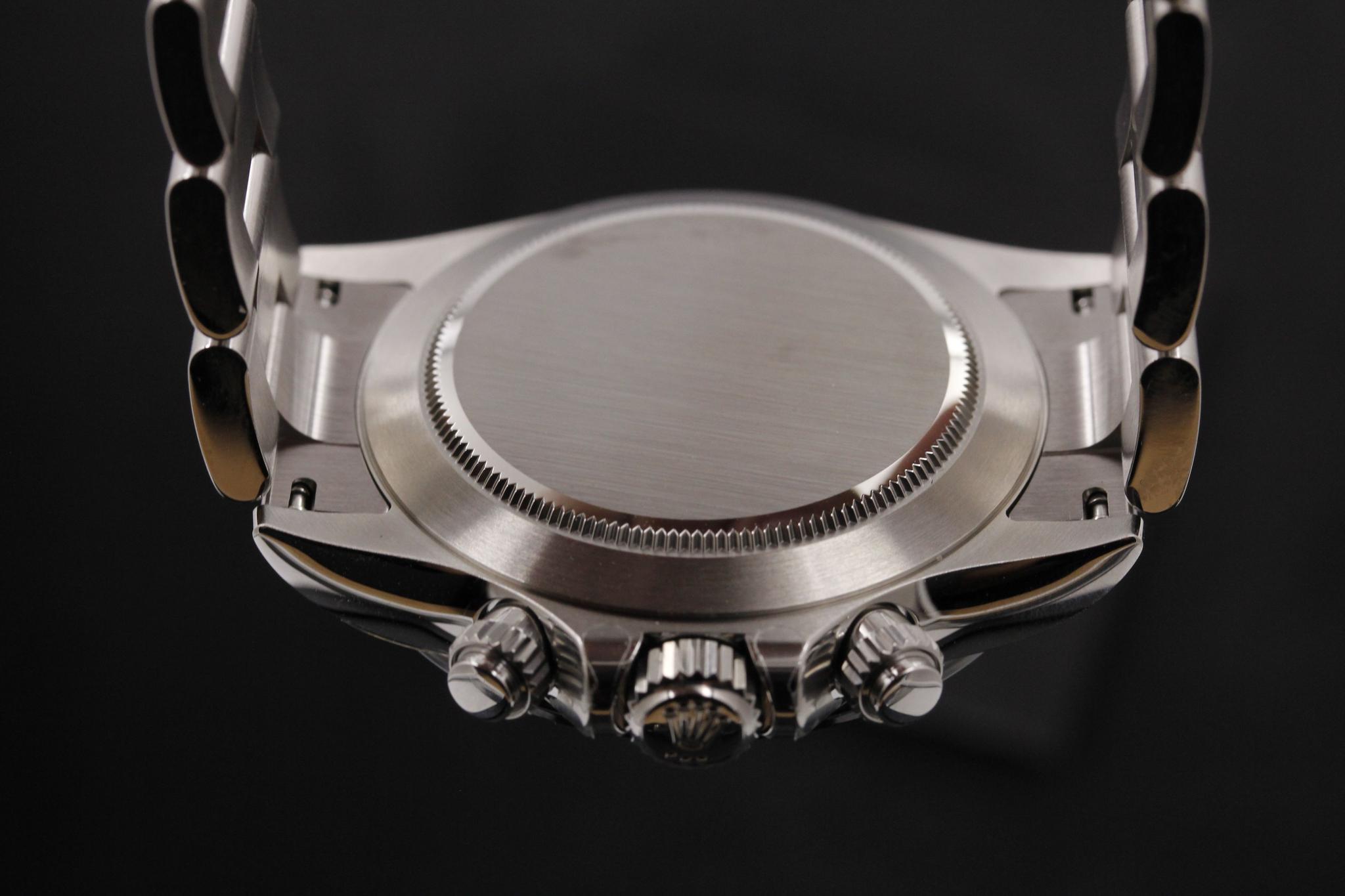Watch Image 7
