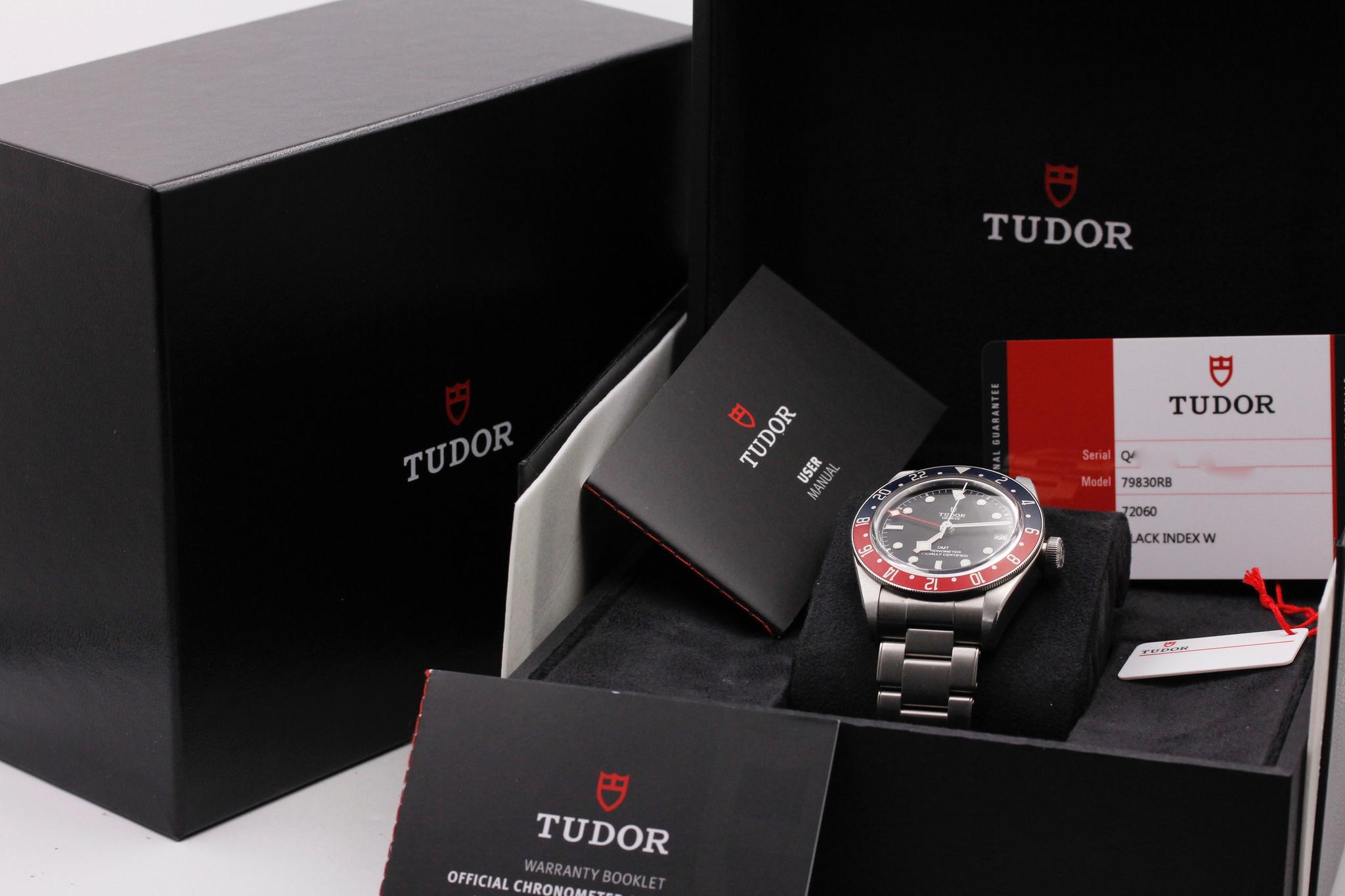 Watch Image 11