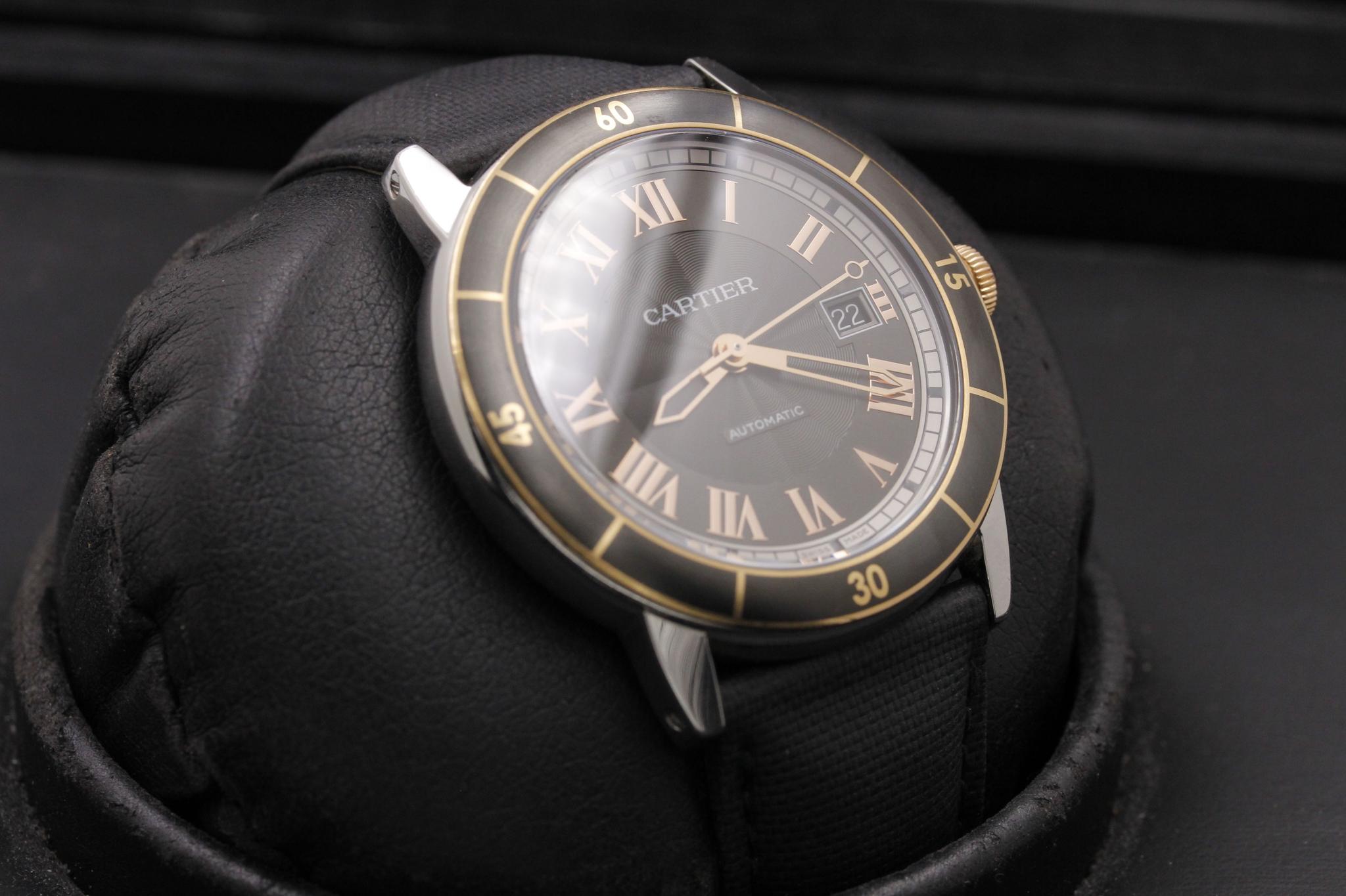Watch Image 10