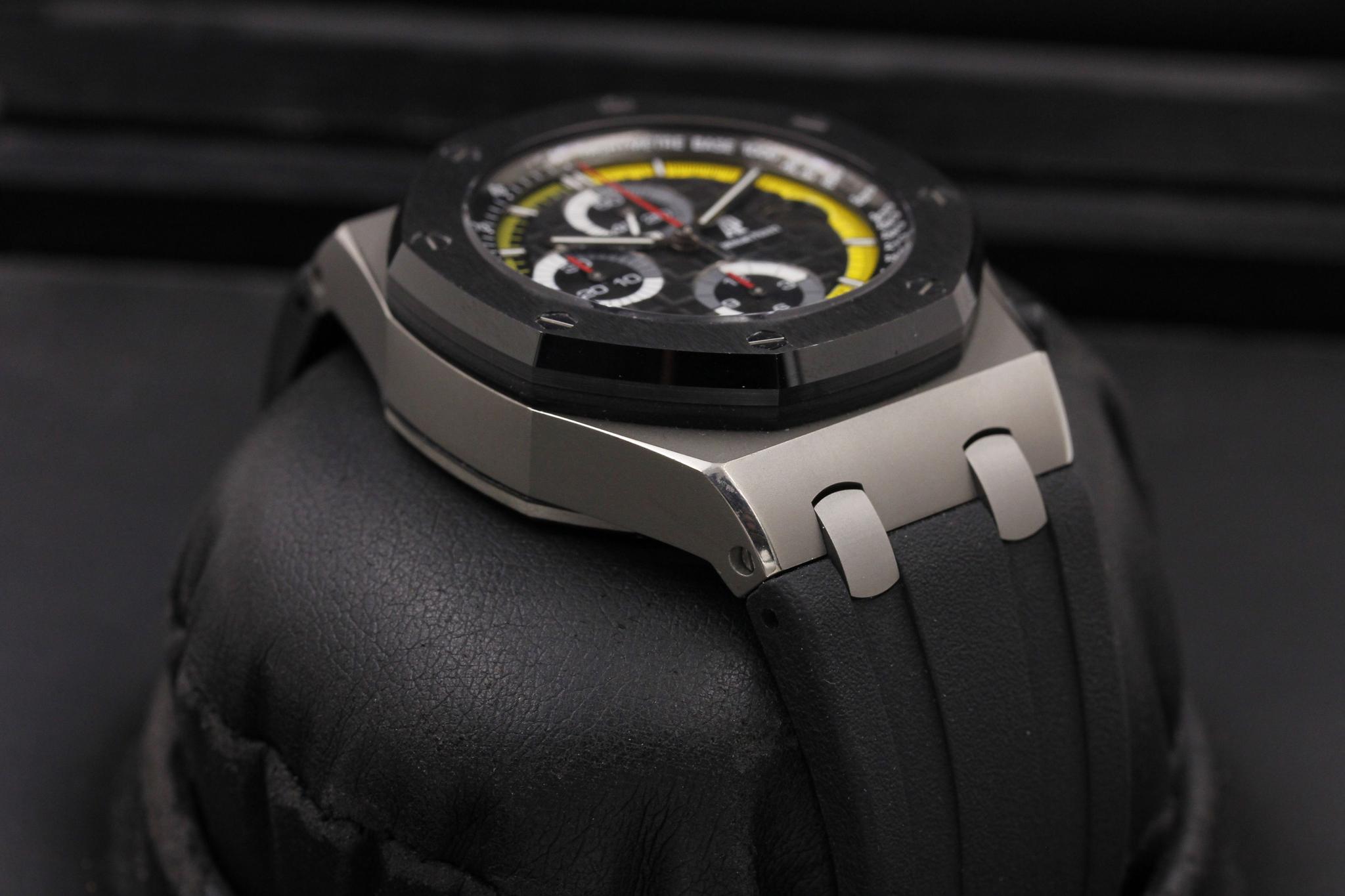 Watch Image 5