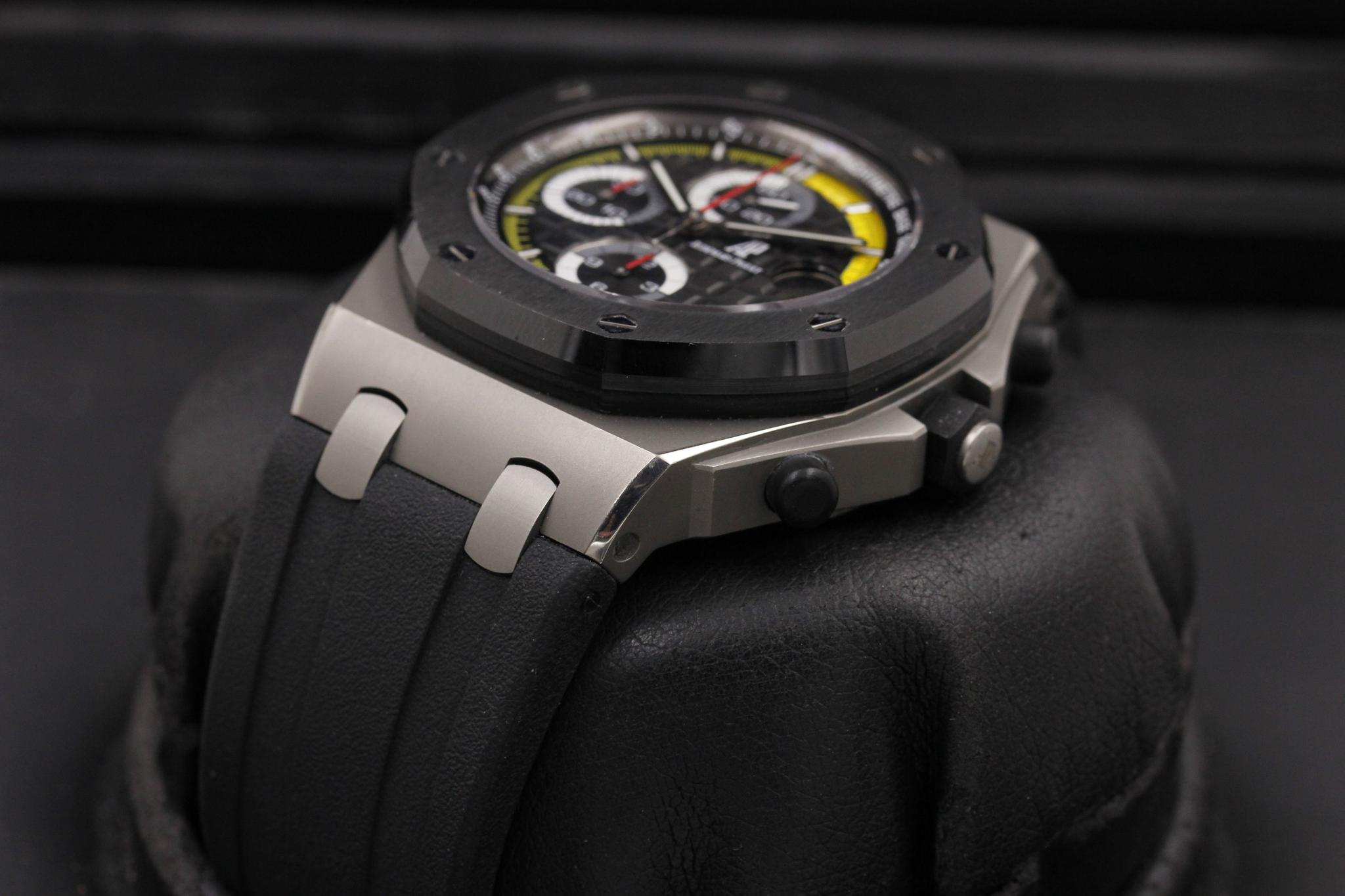 Watch Image 2