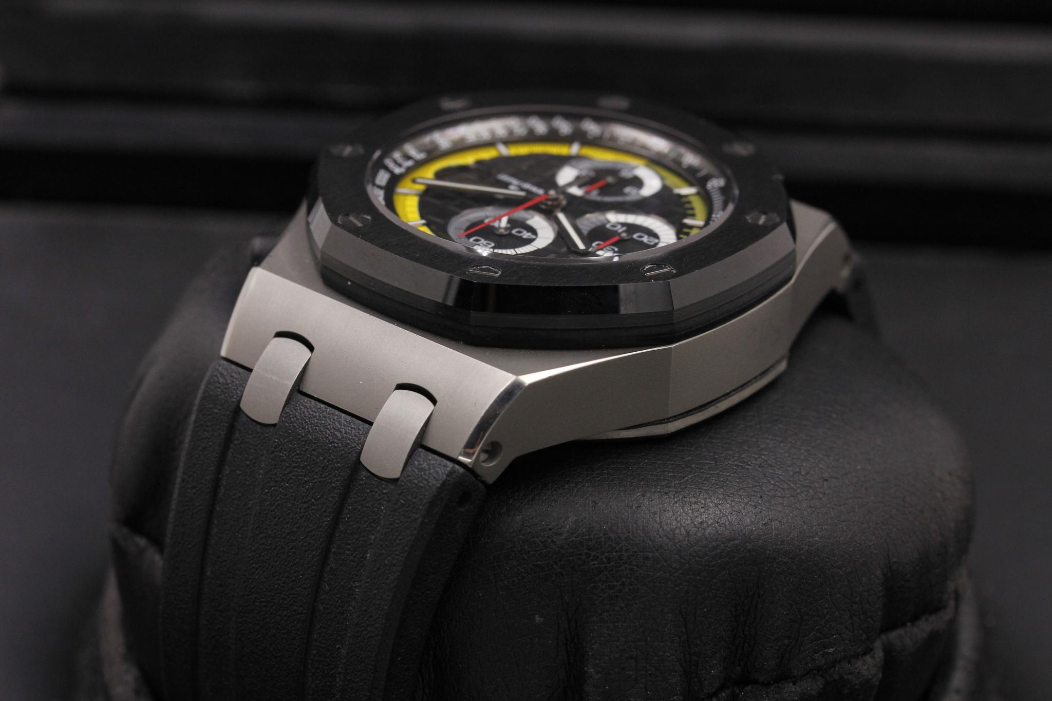 Watch Image 6