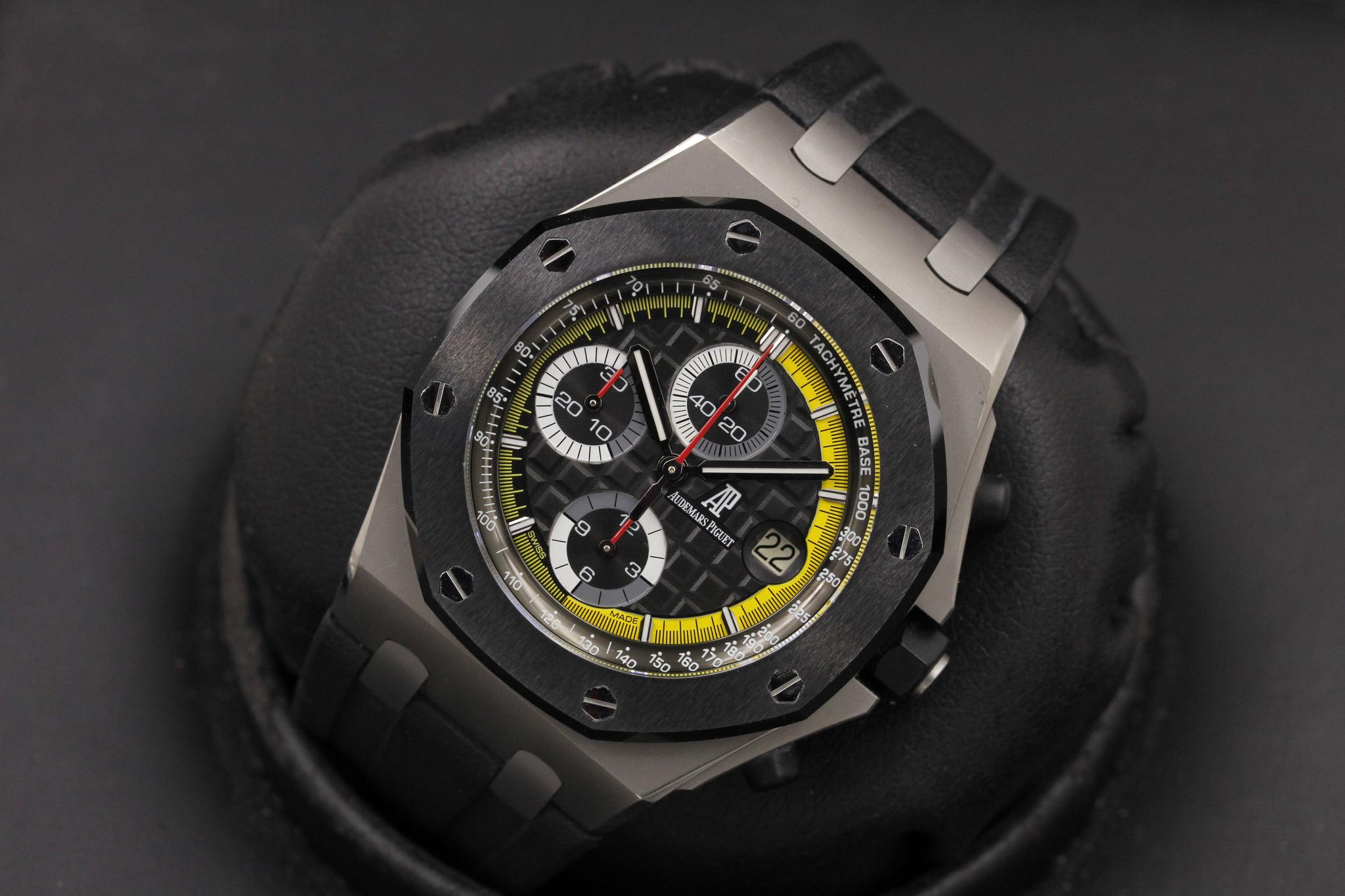Watch Image 9