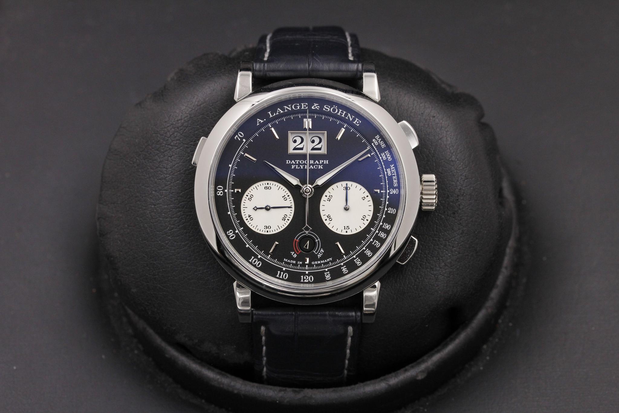 Watch Image 1