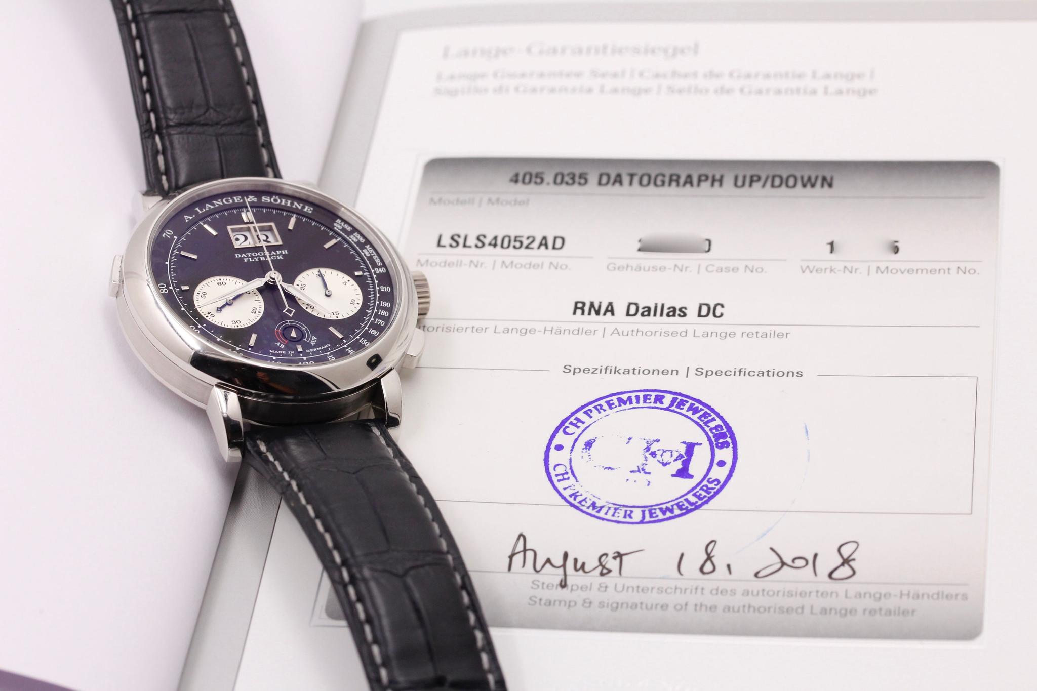 Watch Image 12