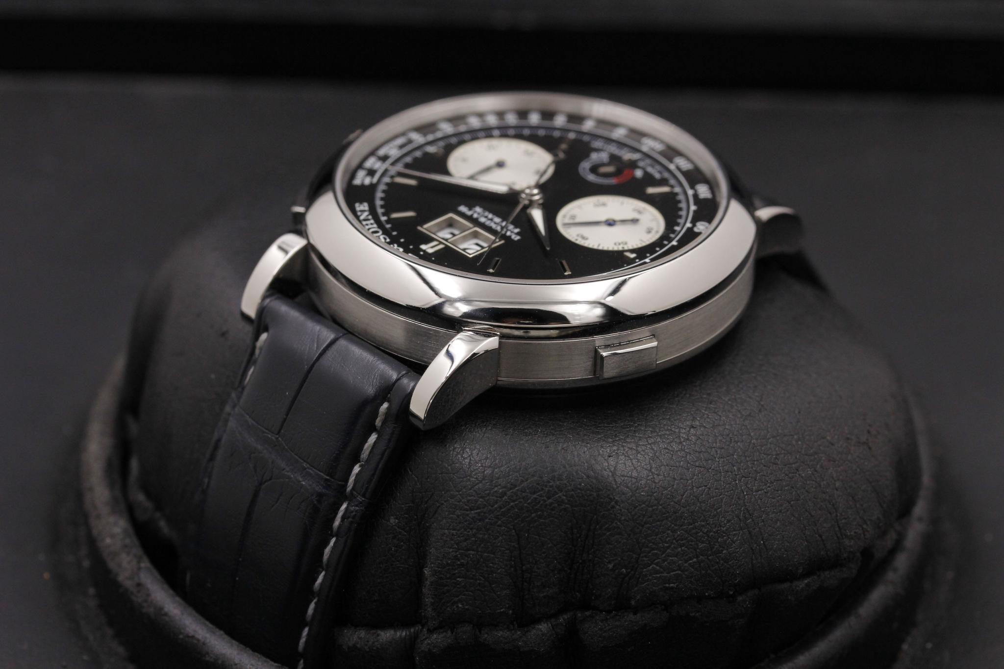 Watch Image 5
